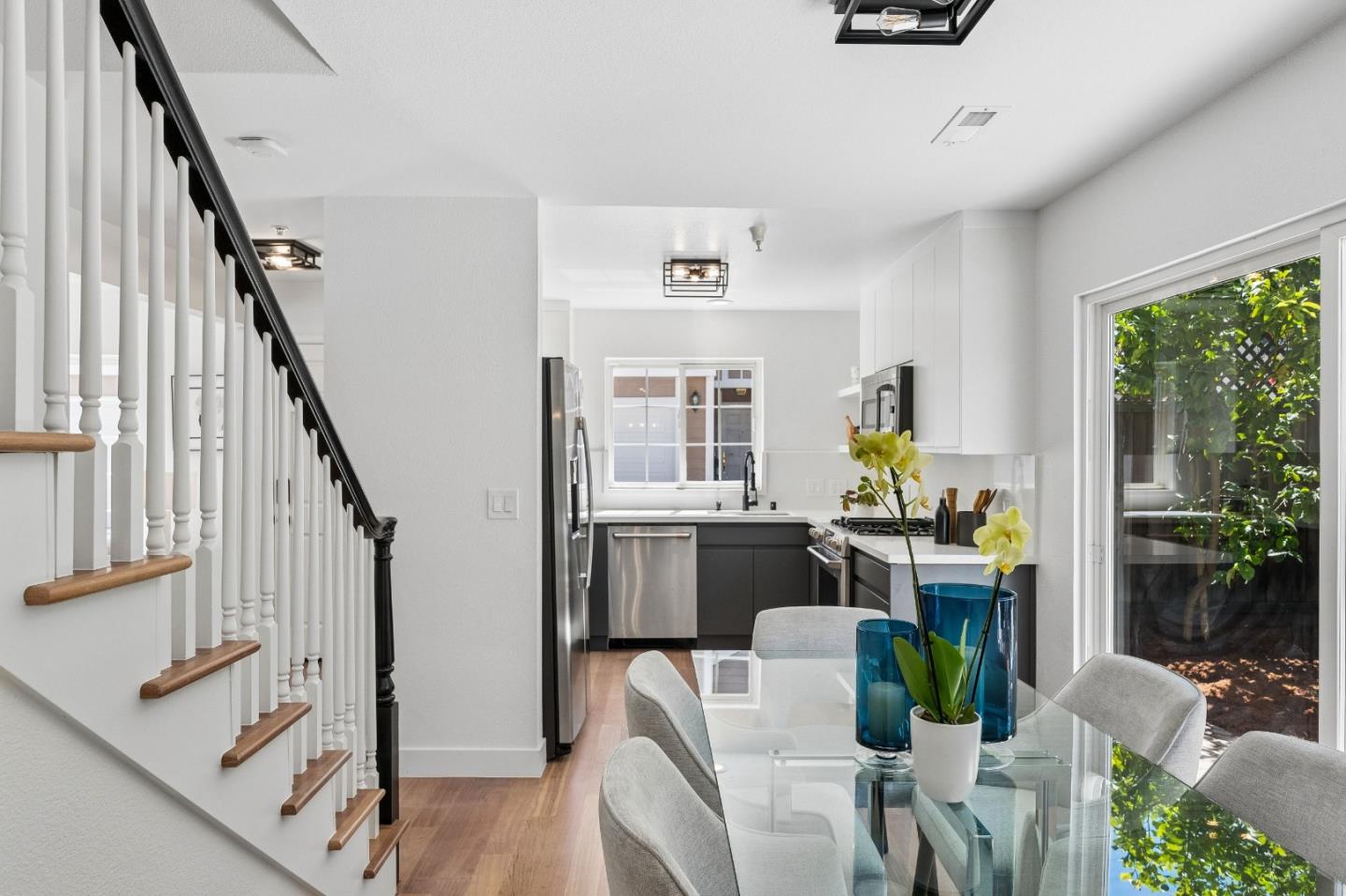 Photo #20: ML82042347 Listing: Photo #20