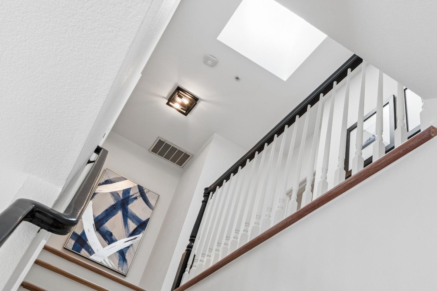 Photo #21: ML82042347 Listing: Photo #21