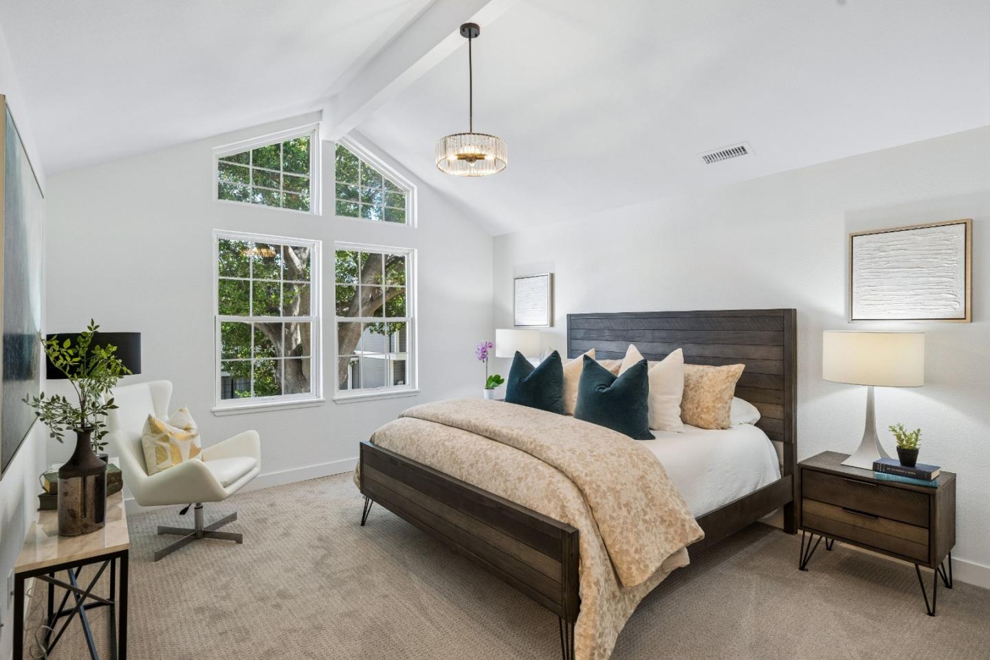 Photo #22: ML82042347 Listing: Photo #22