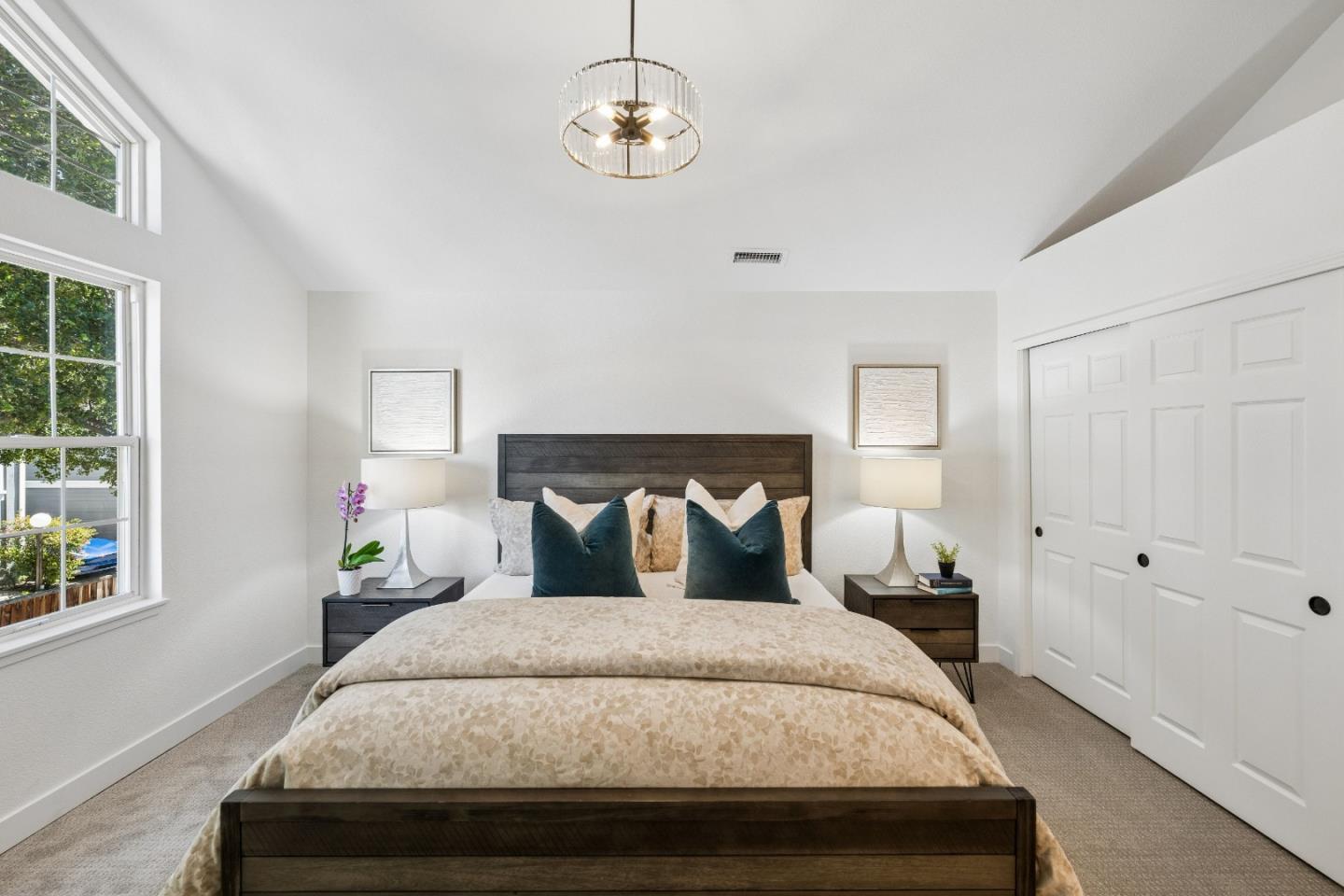 Photo #23: ML82042347 Listing: Photo #23