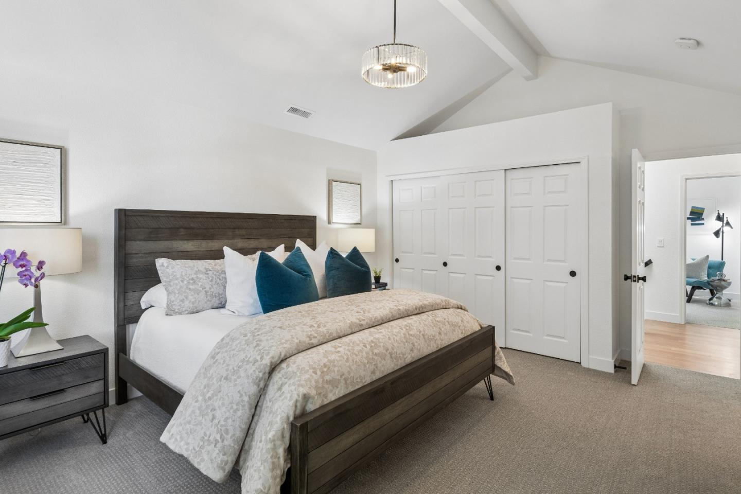 Photo #24: ML82042347 Listing: Photo #24