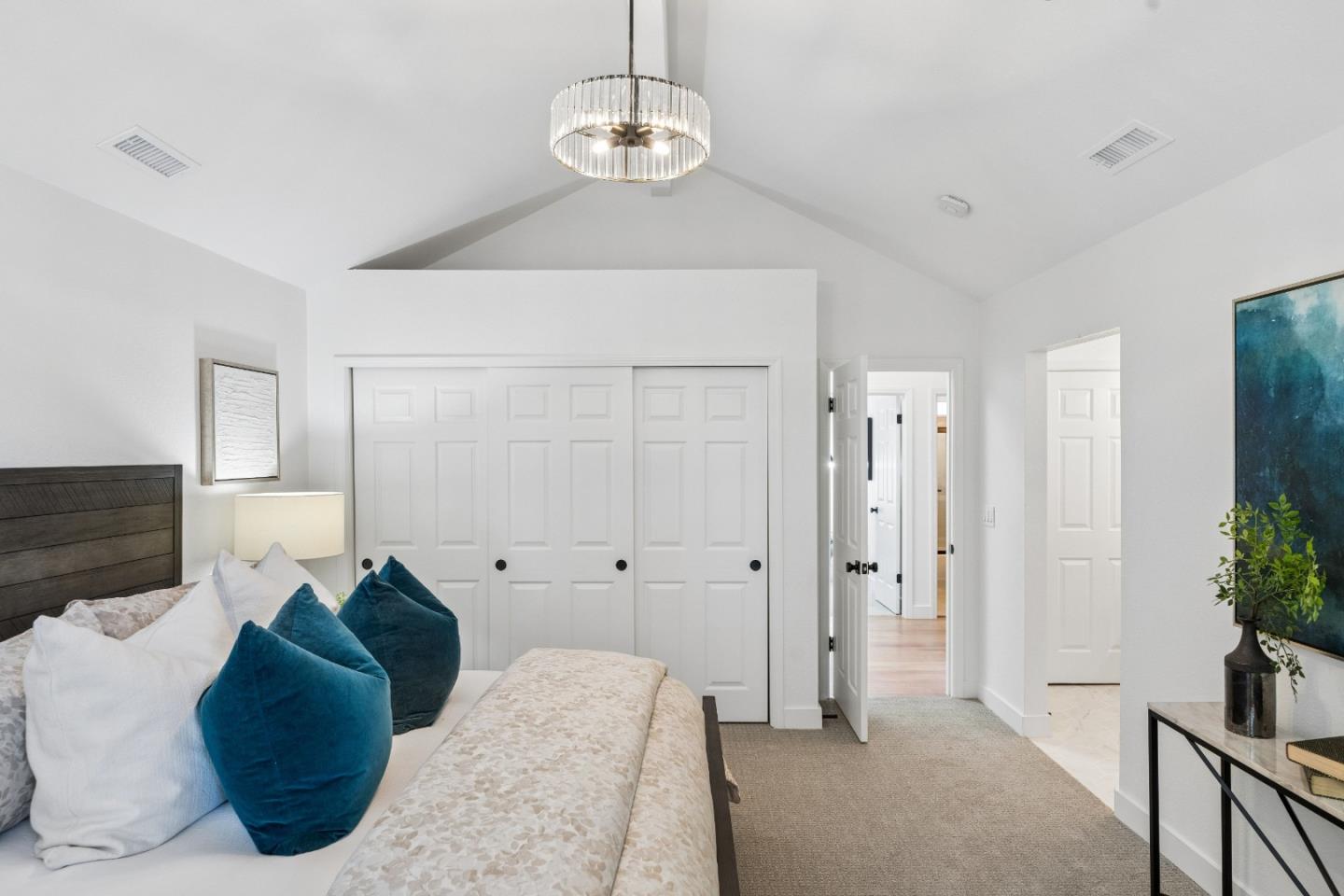 Photo #25: ML82042347 Listing: Photo #25