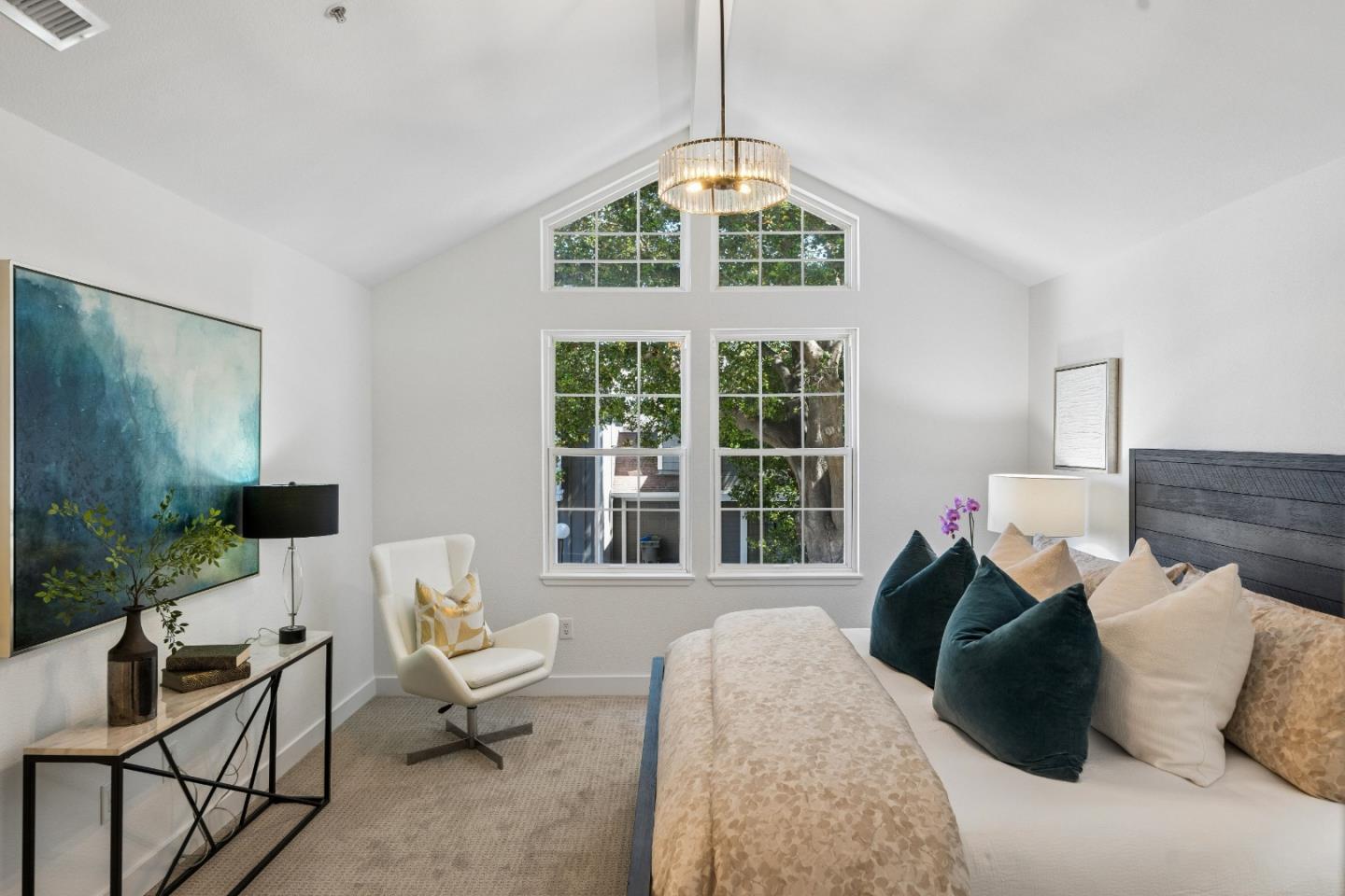 Photo #26: ML82042347 Listing: Photo #26