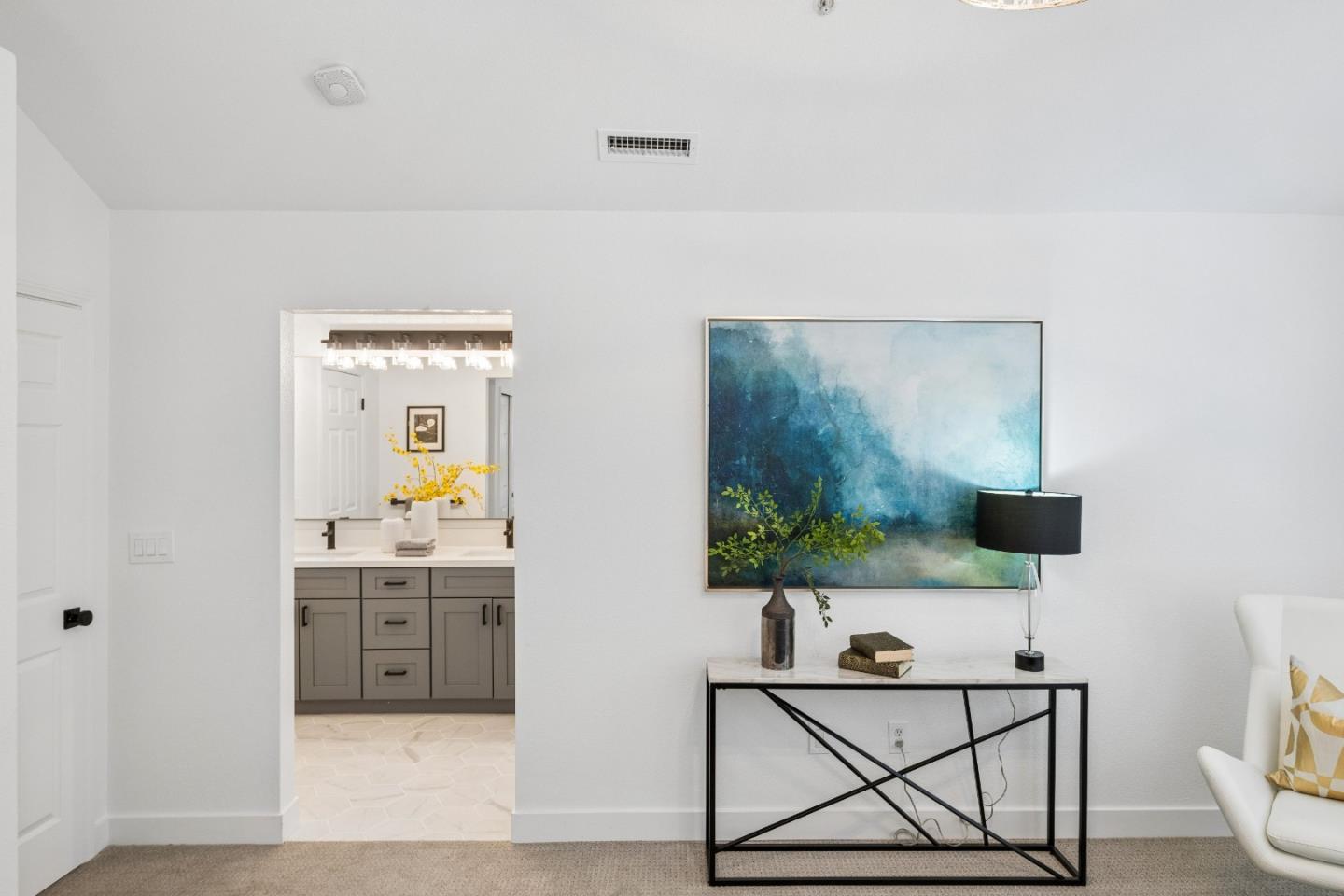 Photo #27: ML82042347 Listing: Photo #27