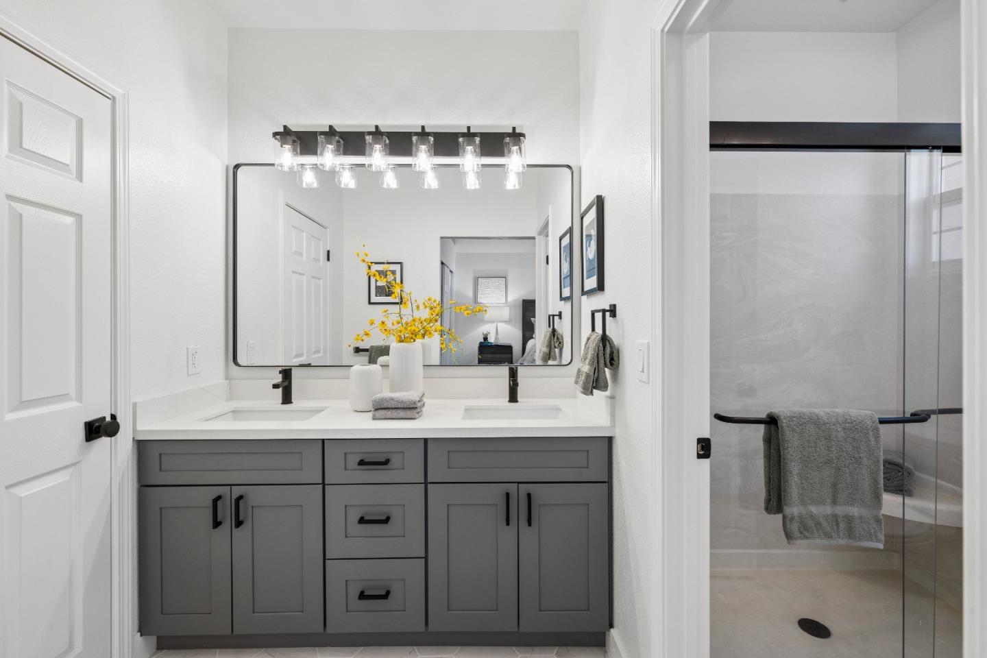 Photo #28: ML82042347 Listing: Photo #28