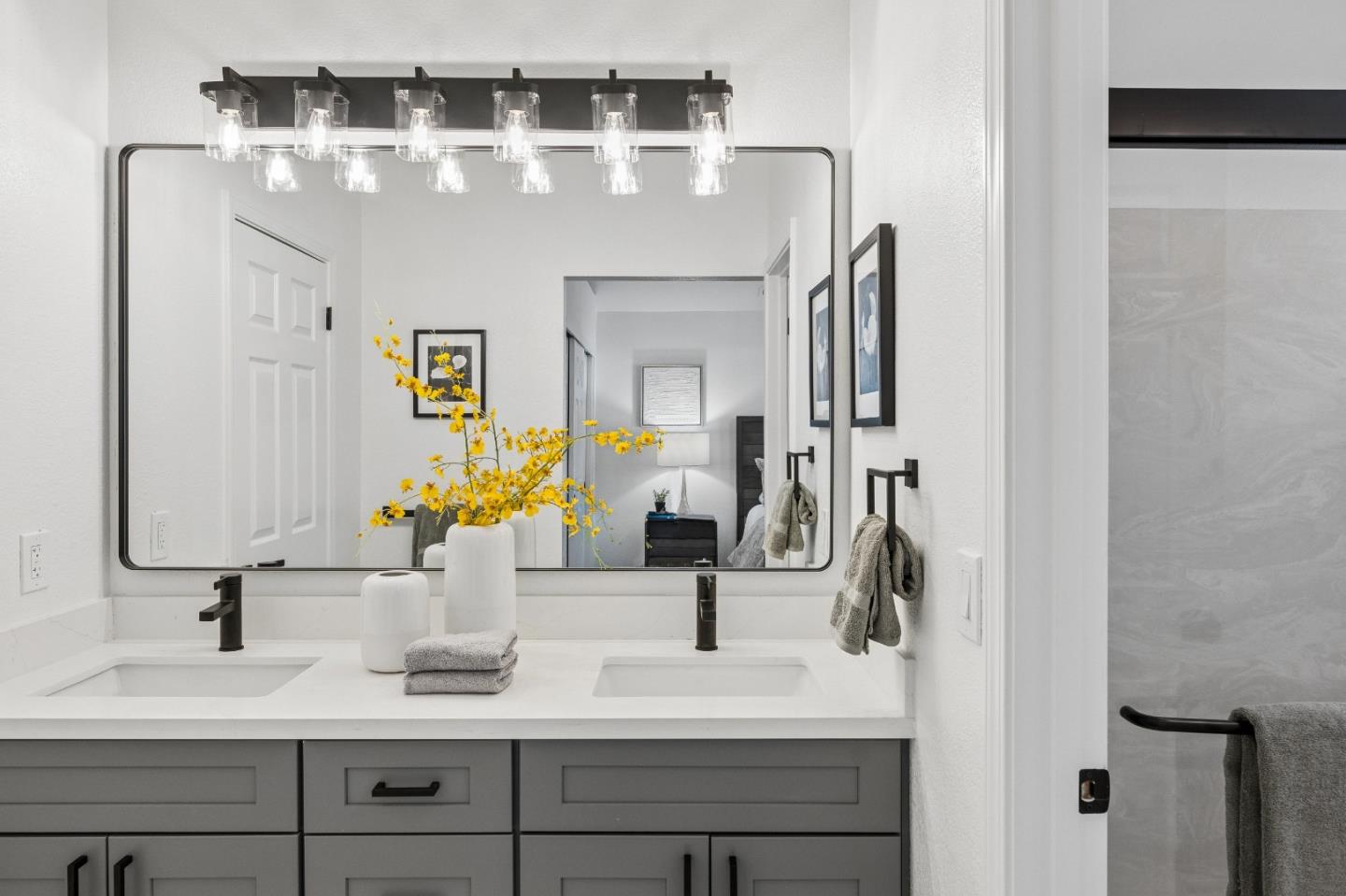 Photo #29: ML82042347 Listing: Photo #29