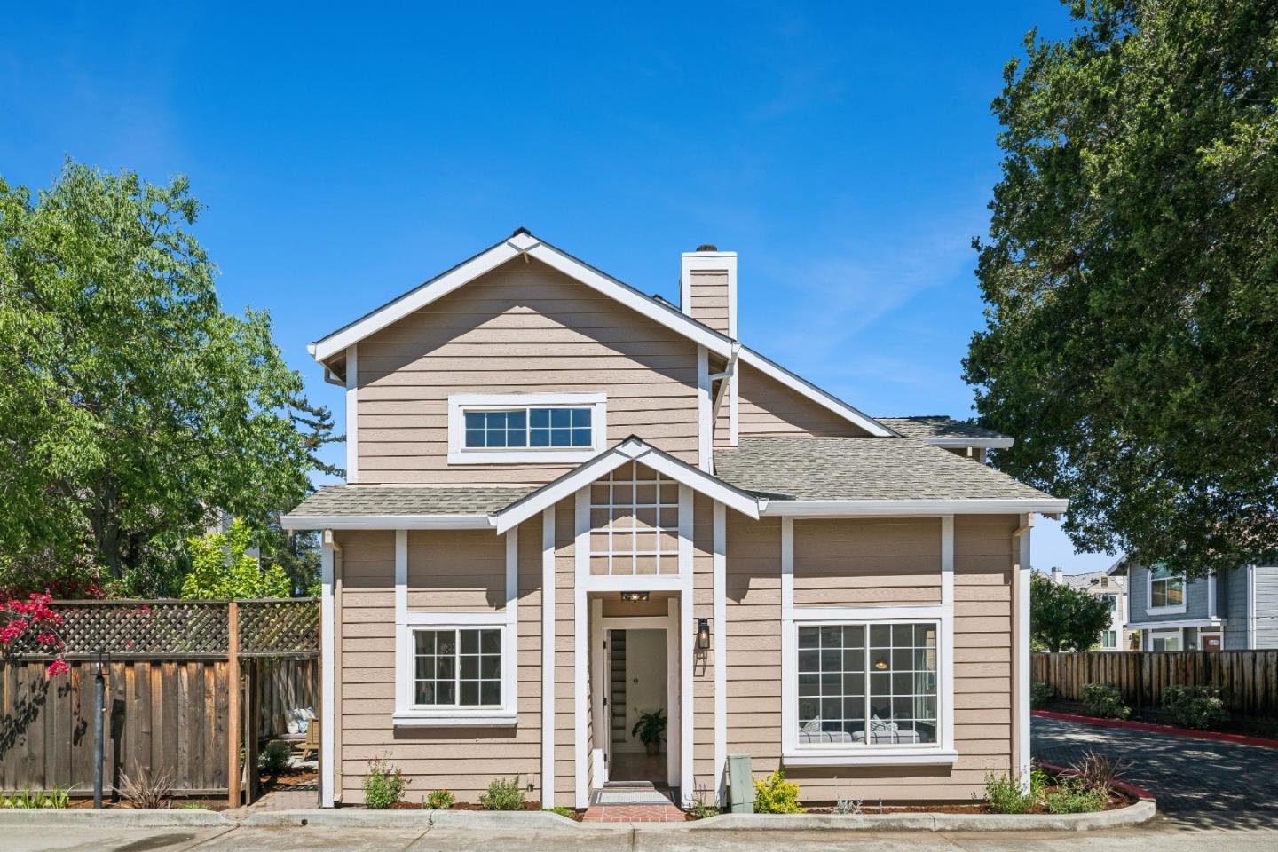 Photo #3: ML82042347 Listing: Photo #3