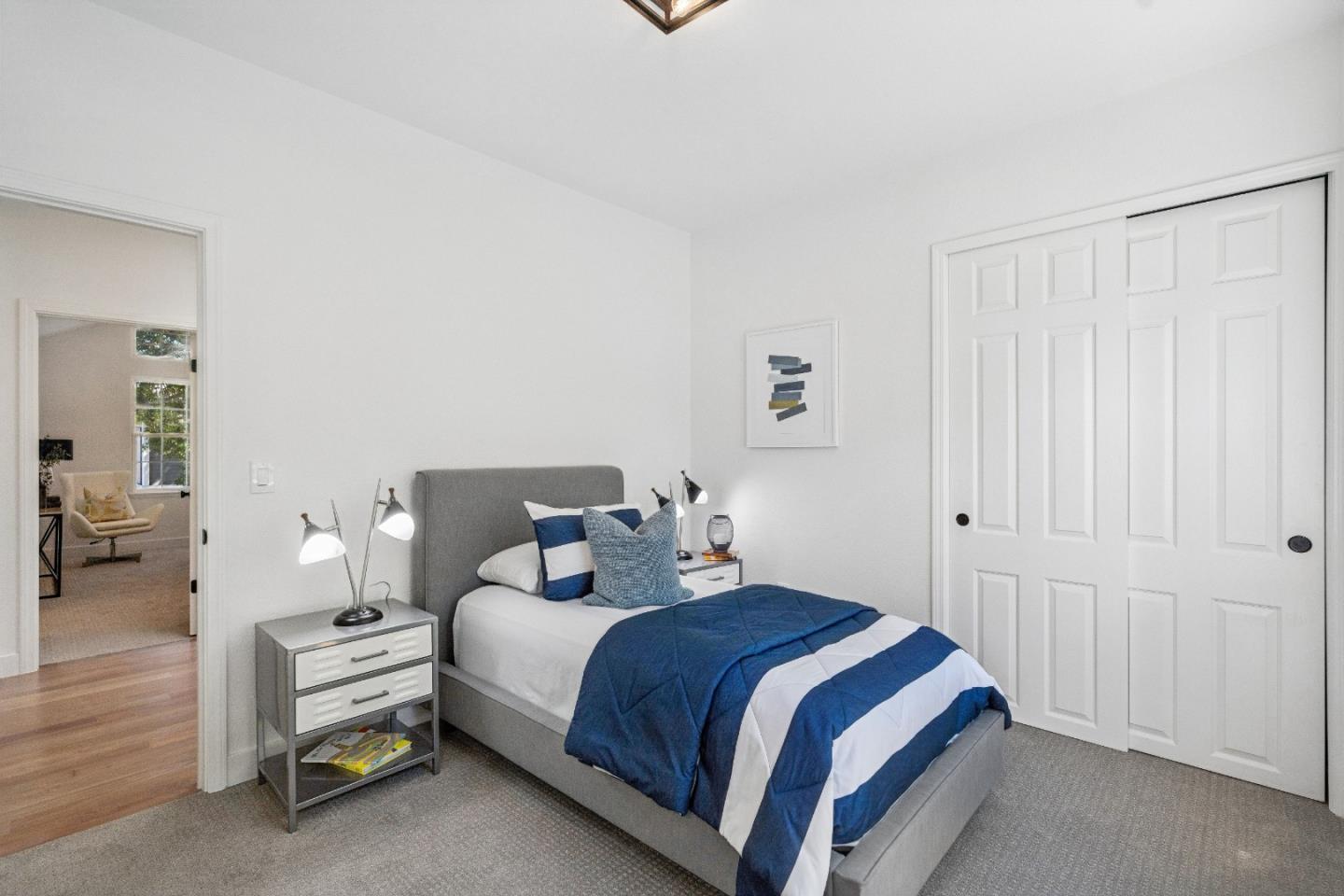 Photo #30: ML82042347 Listing: Photo #30