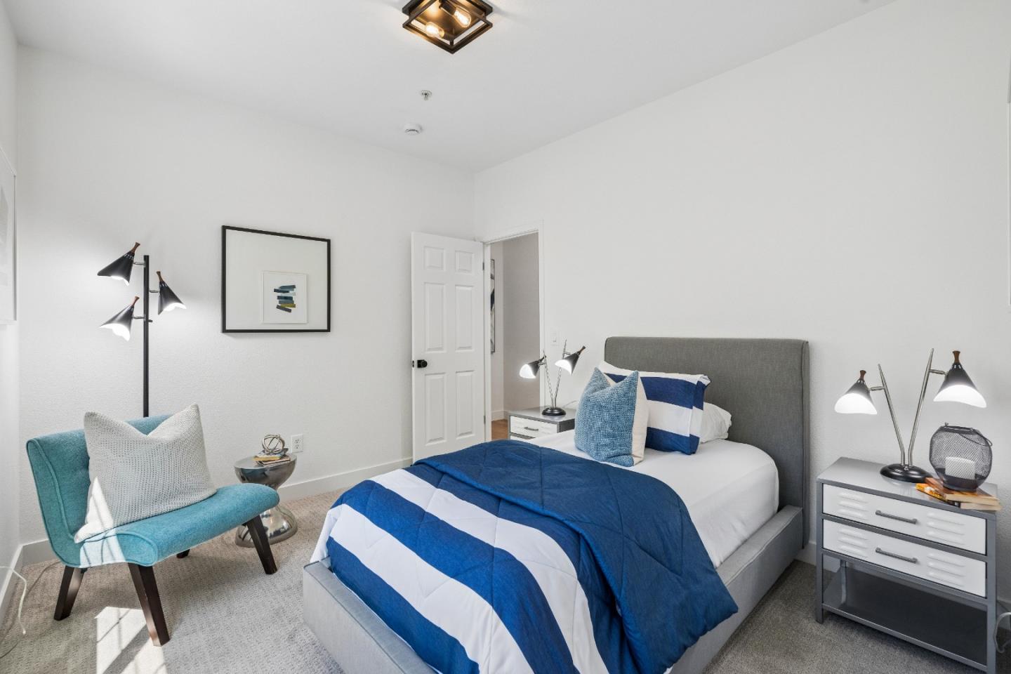 Photo #31: ML82042347 Listing: Photo #31