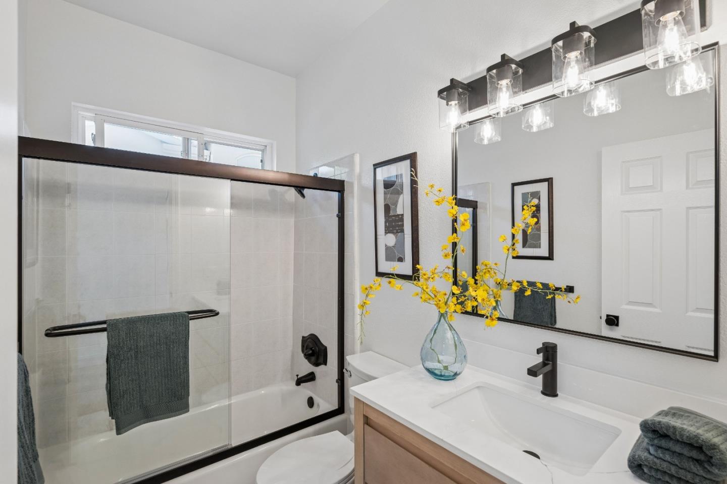 Photo #32: ML82042347 Listing: Photo #32