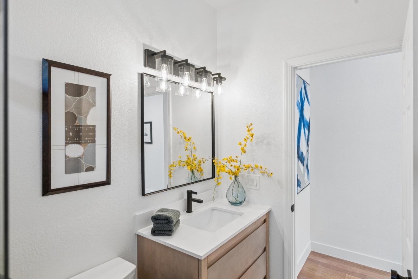 Photo #33: ML82042347 Listing: Photo #33