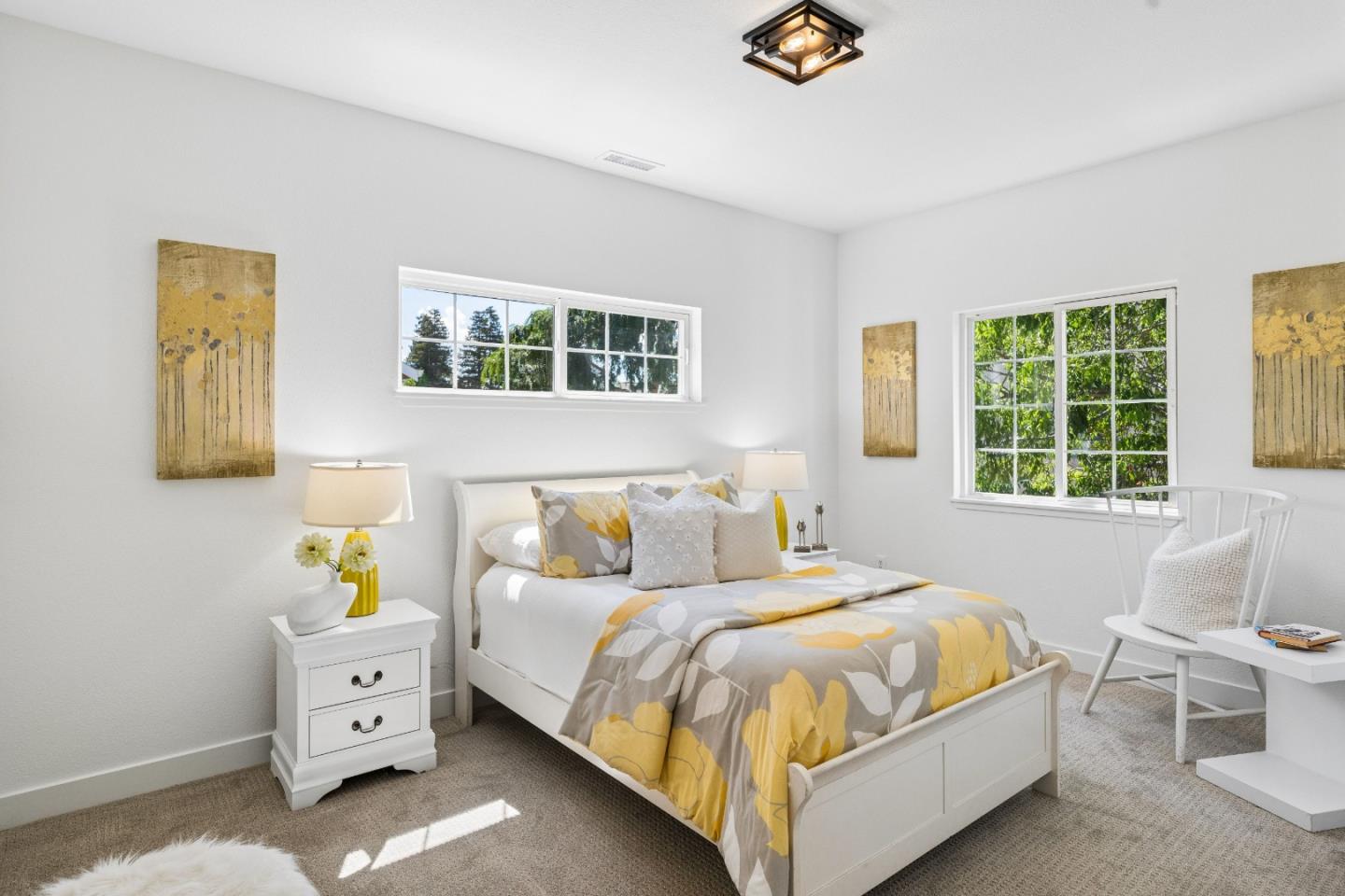 Photo #34: ML82042347 Listing: Photo #34