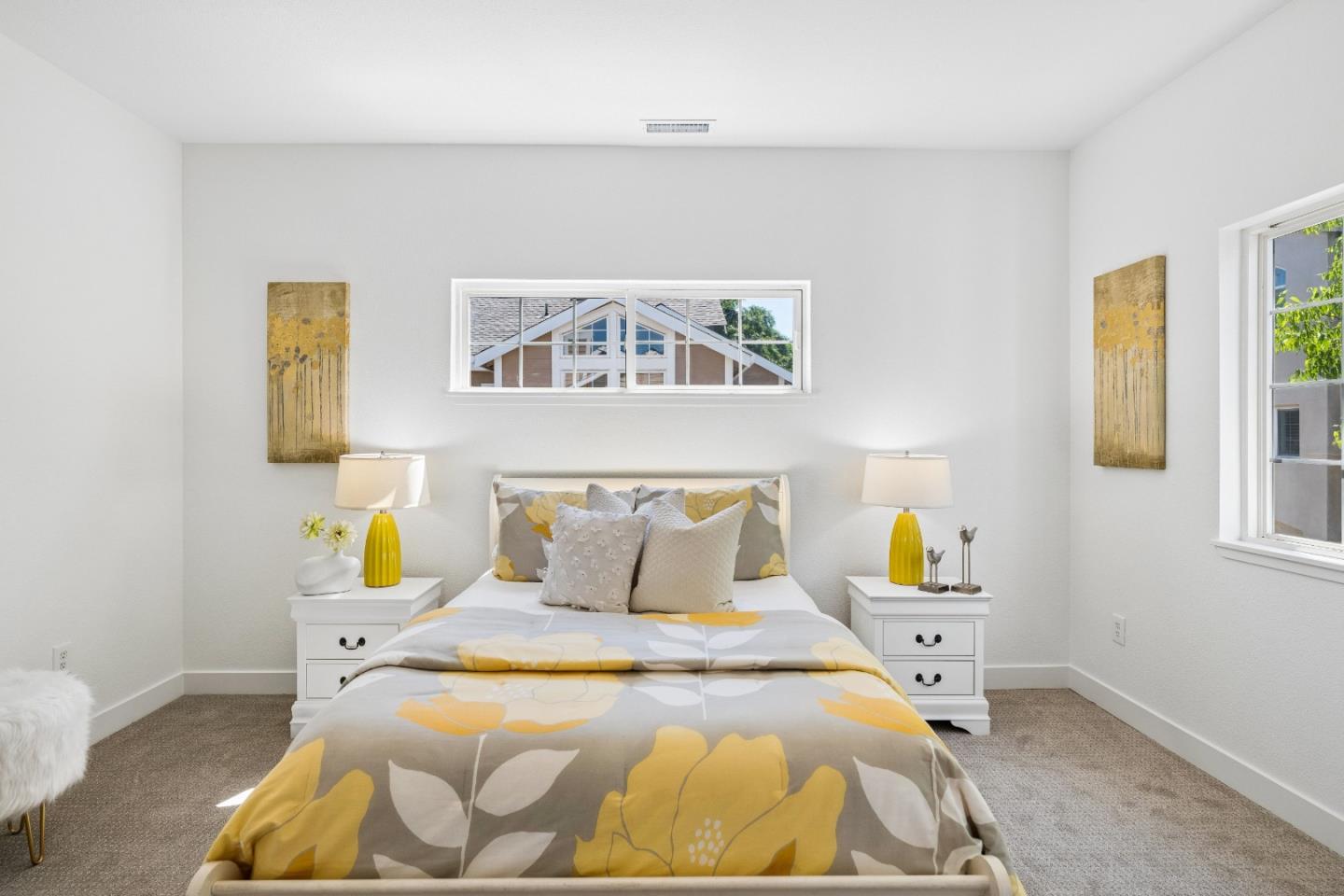 Photo #35: ML82042347 Listing: Photo #35