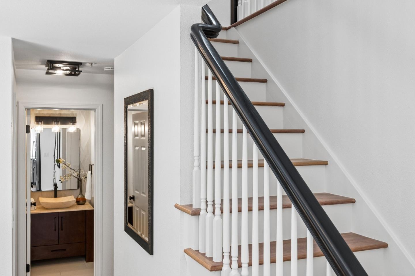 Photo #36: ML82042347 Listing: Photo #36