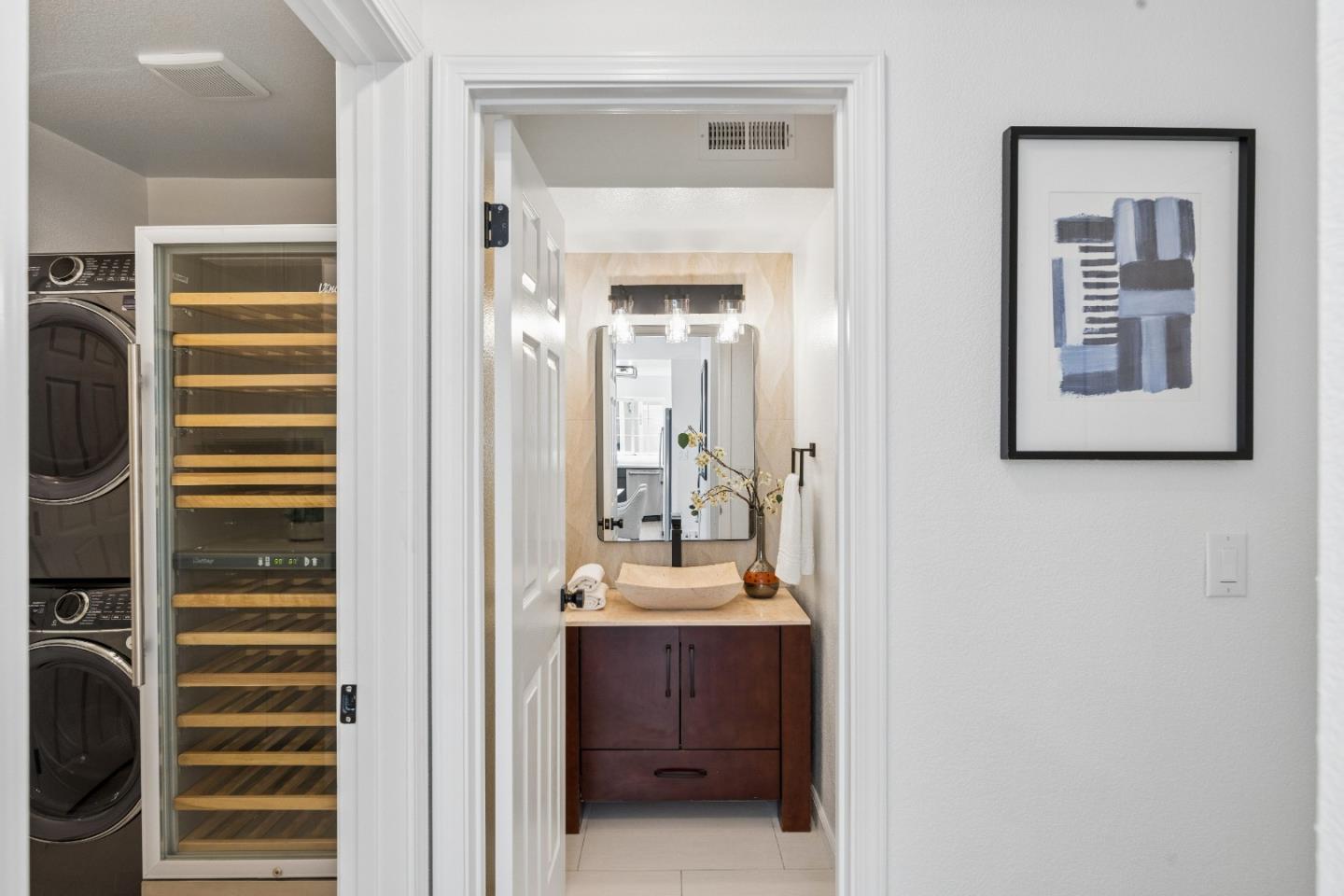 Photo #37: ML82042347 Listing: Photo #37