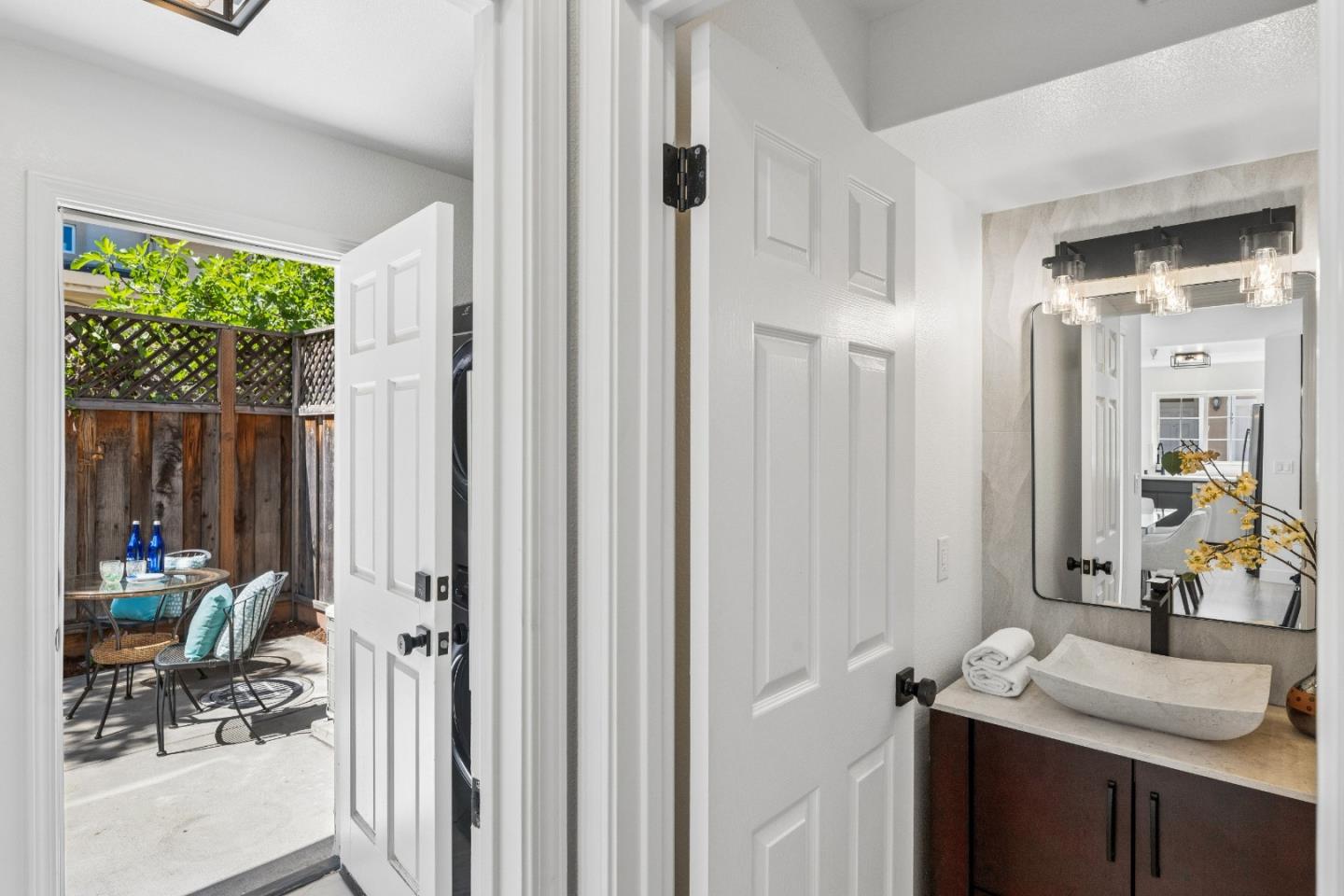 Photo #38: ML82042347 Listing: Photo #38