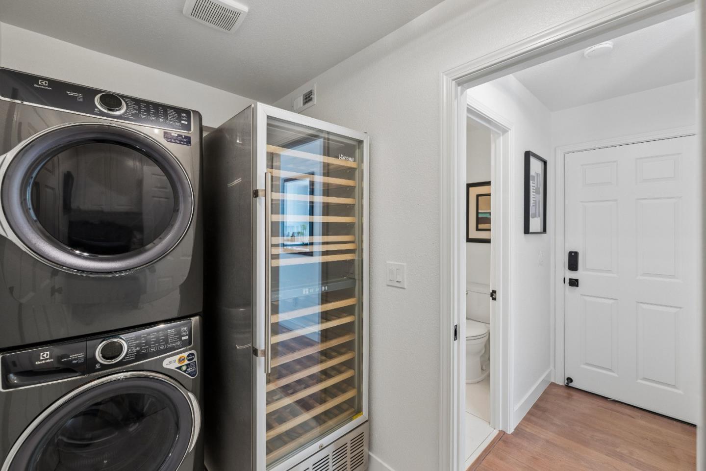 Photo #39: ML82042347 Listing: Photo #39