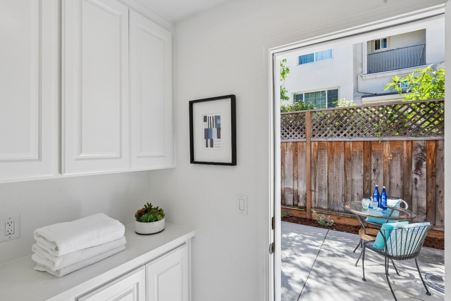 Photo #40: ML82042347 Listing: Photo #40