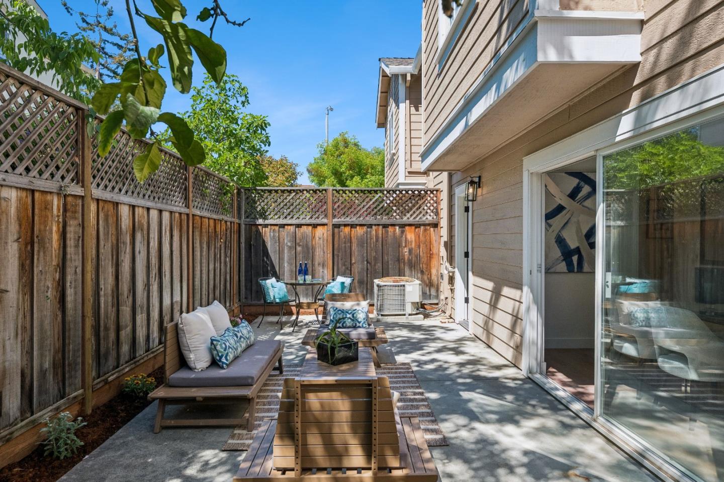 Photo #44: ML82042347 Listing: Photo #44