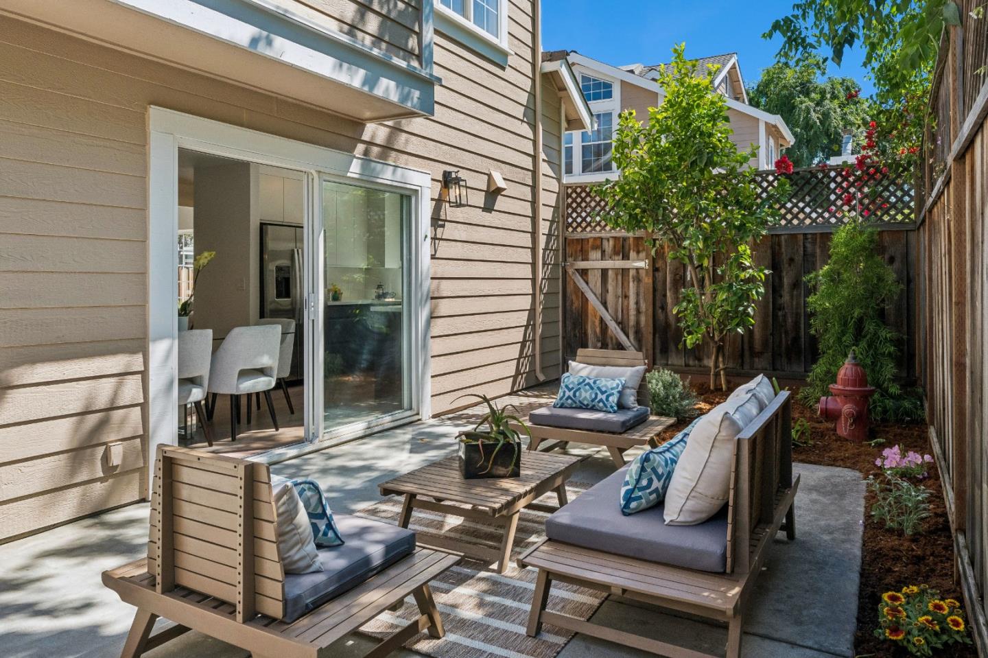 Photo #45: ML82042347 Listing: Photo #45