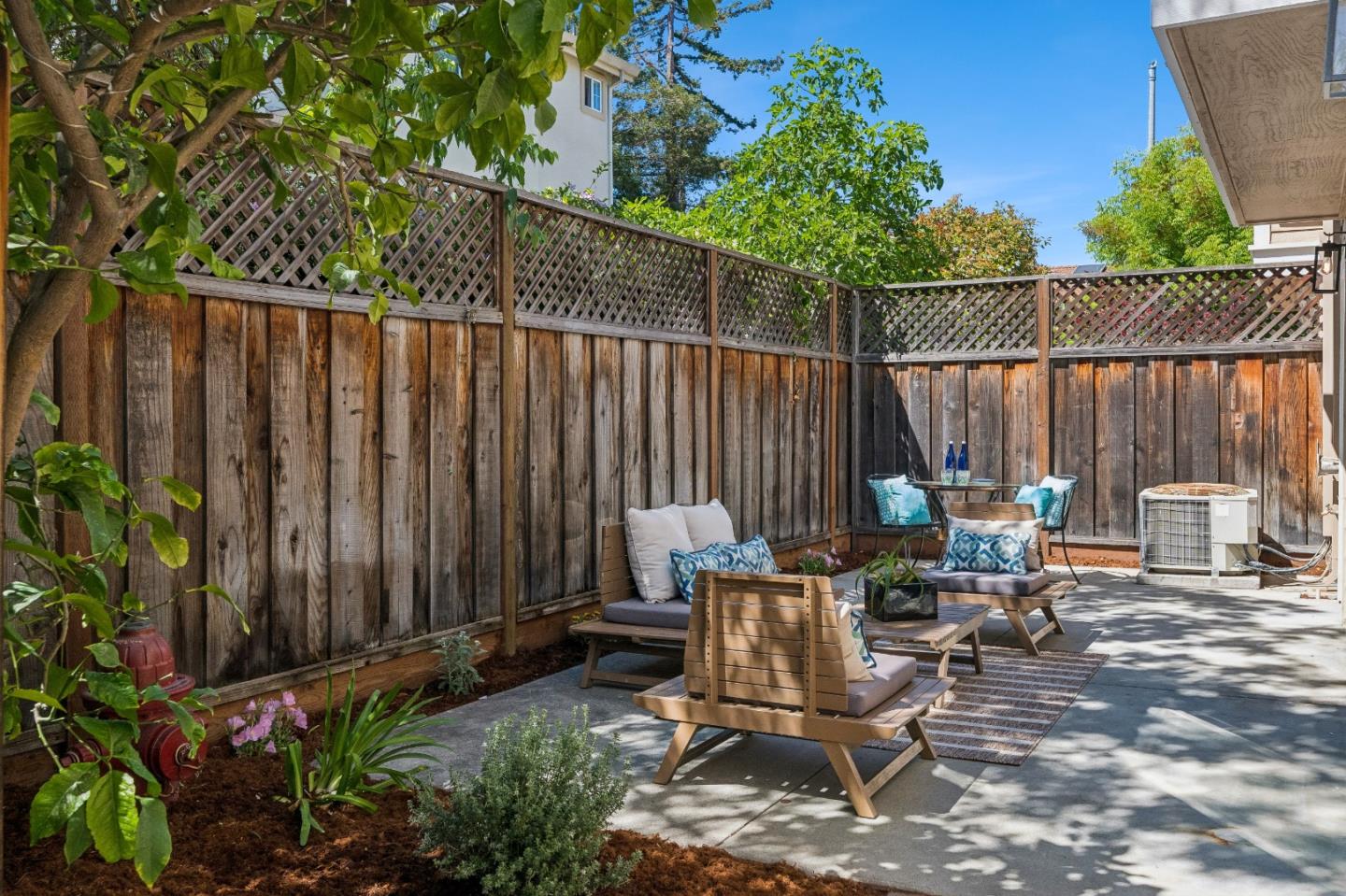 Photo #46: ML82042347 Listing: Photo #46