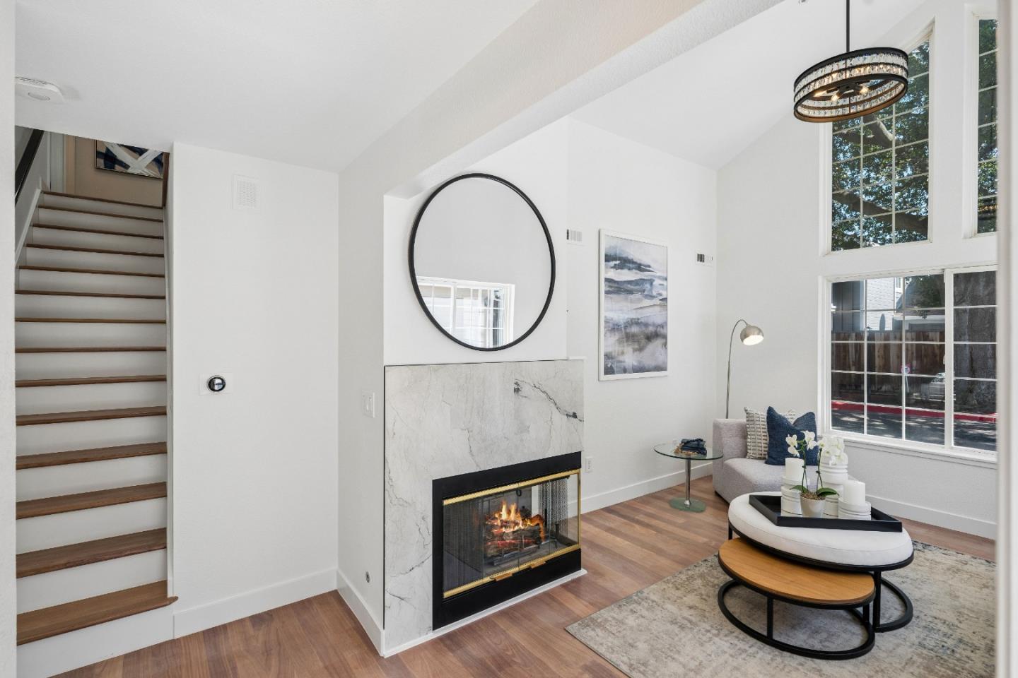 Photo #6: ML82042347 Listing: Photo #6