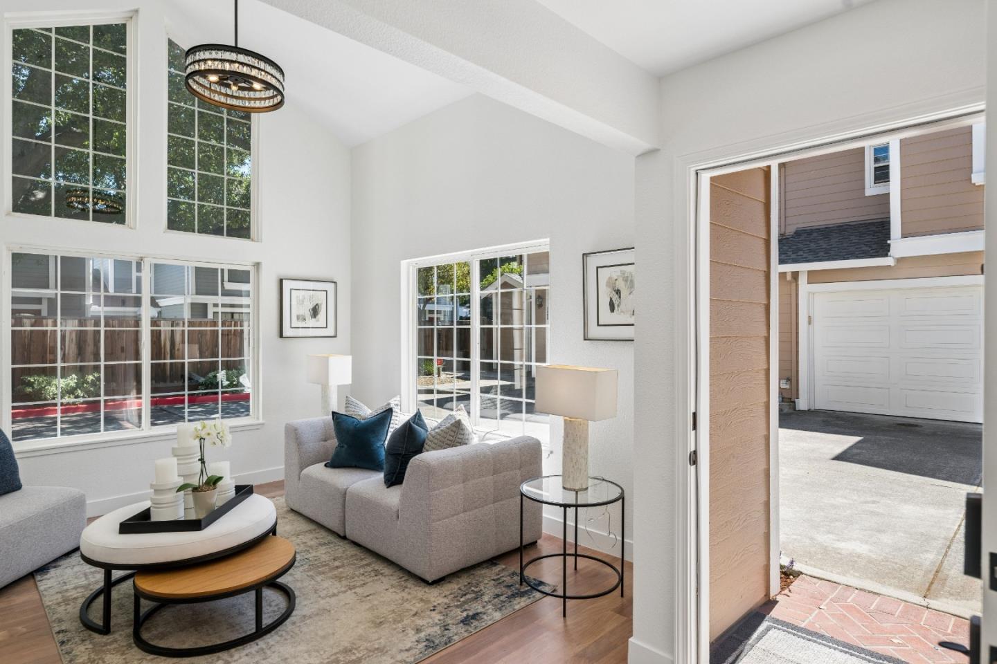 Photo #7: ML82042347 Listing: Photo #7