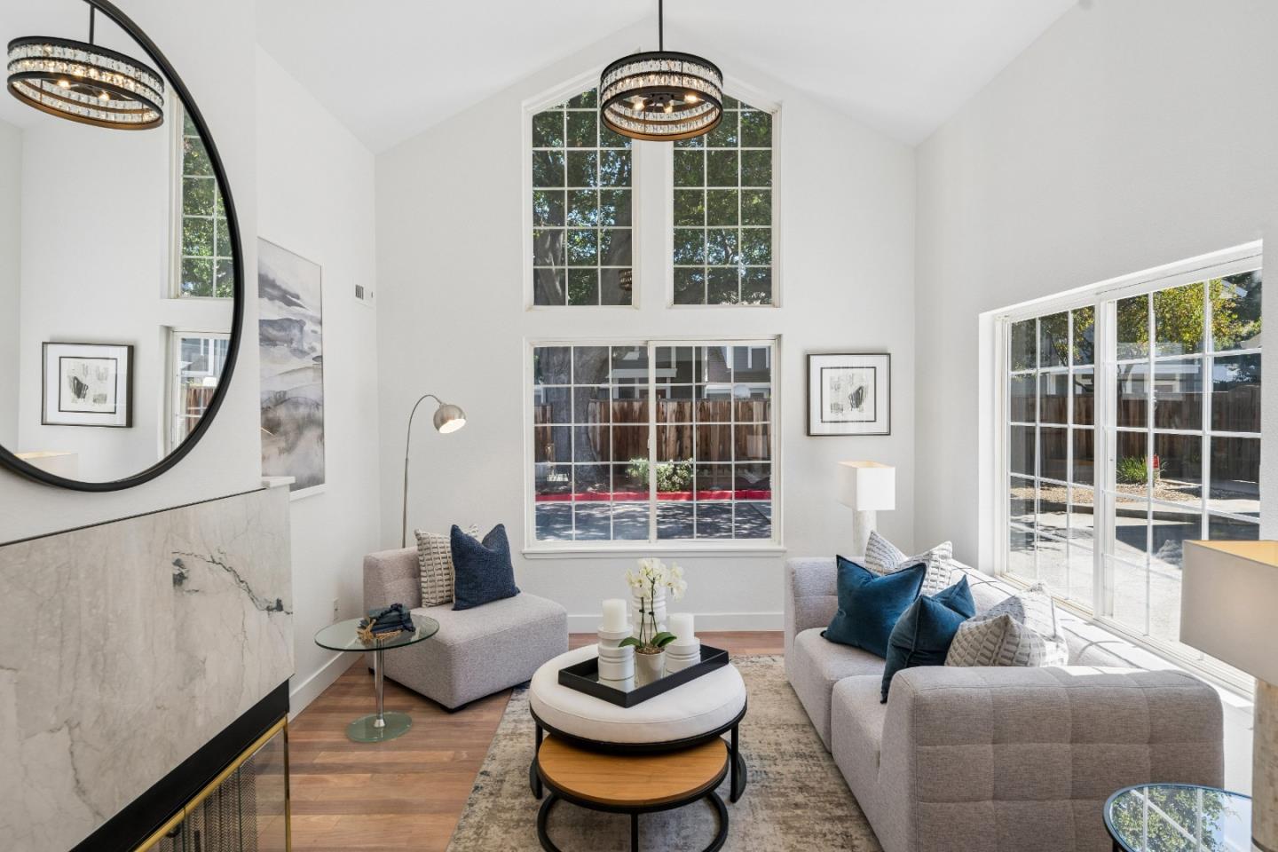 Photo #8: ML82042347 Listing: Photo #8