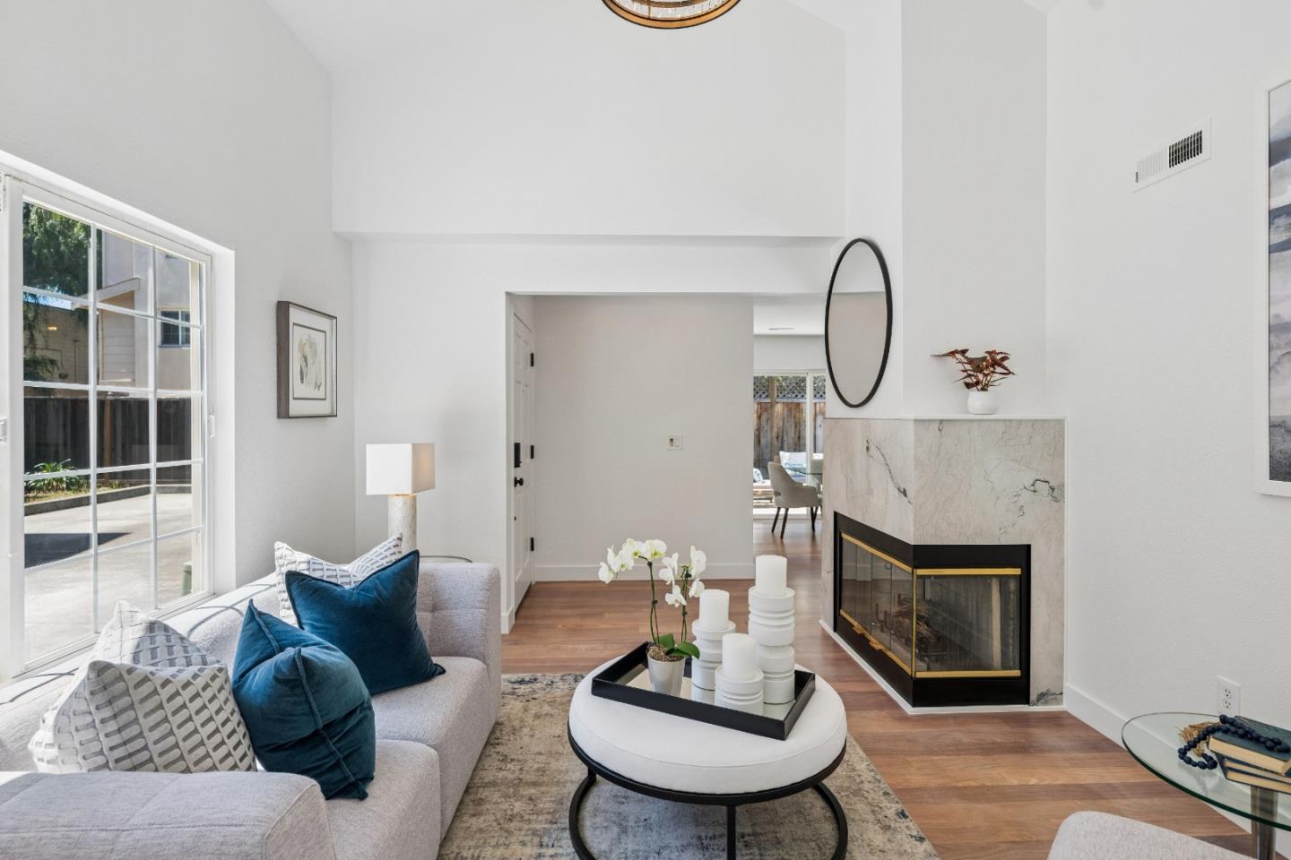 Photo #9: ML82042347 Listing: Photo #9