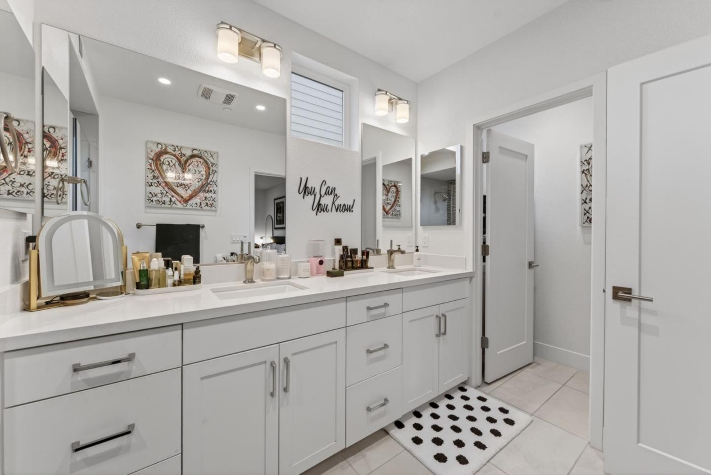 Detail Gallery Image 12 of 29 For 15016 Briggs Ct, Los Gatos,  CA 95032 - 2 Beds | 1/1 Baths