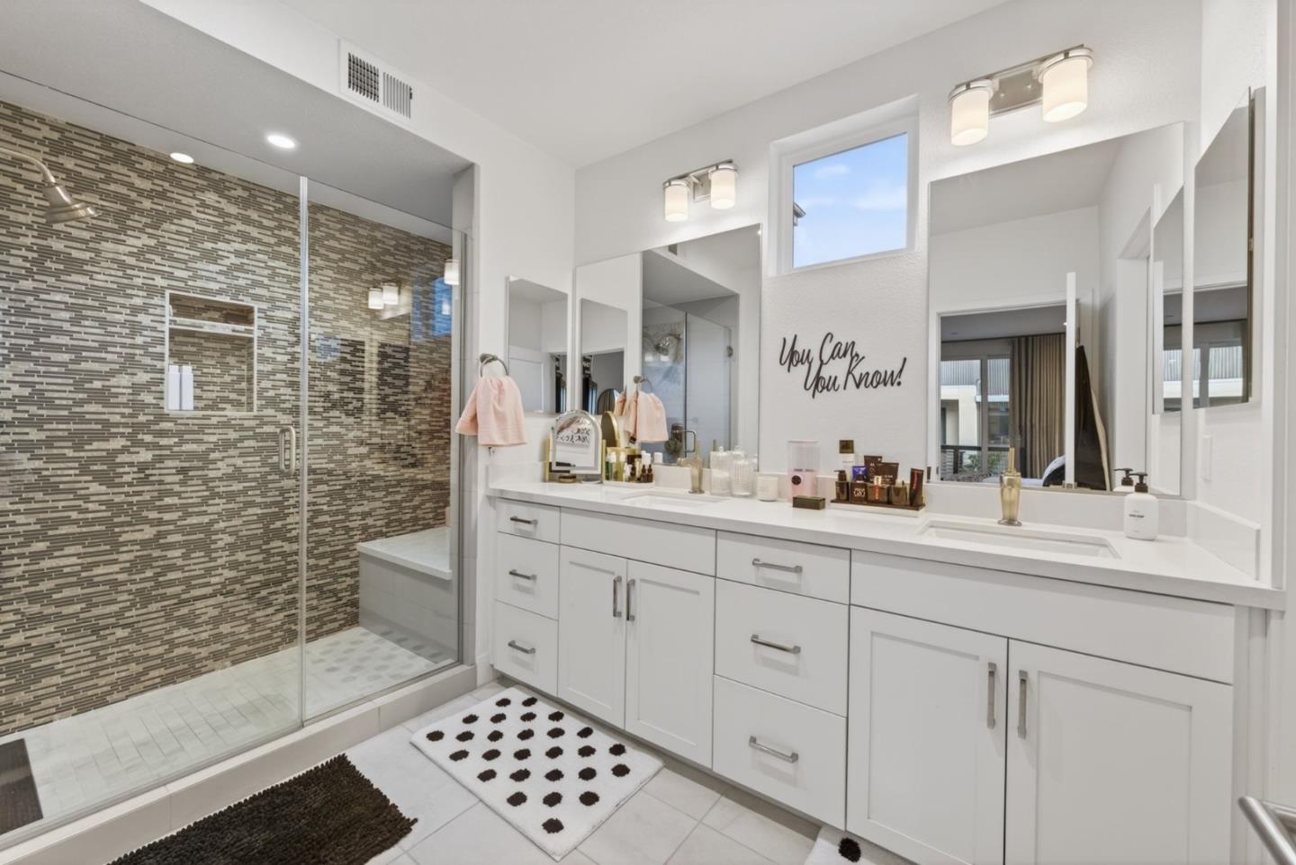 Detail Gallery Image 13 of 29 For 15016 Briggs Ct, Los Gatos,  CA 95032 - 2 Beds | 1/1 Baths