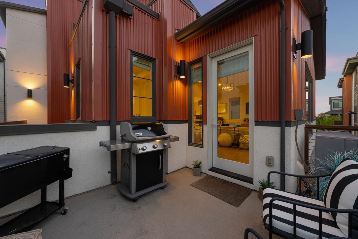 Detail Gallery Image 17 of 29 For 15016 Briggs Ct, Los Gatos,  CA 95032 - 2 Beds | 1/1 Baths