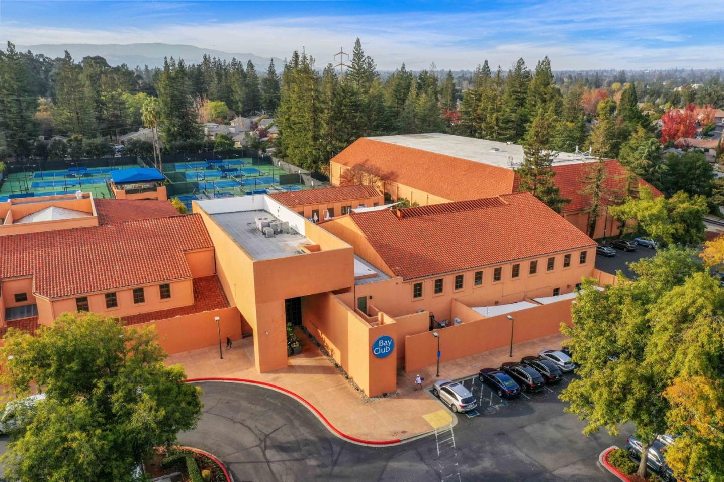 Detail Gallery Image 19 of 29 For 15016 Briggs Ct, Los Gatos,  CA 95032 - 2 Beds | 1/1 Baths