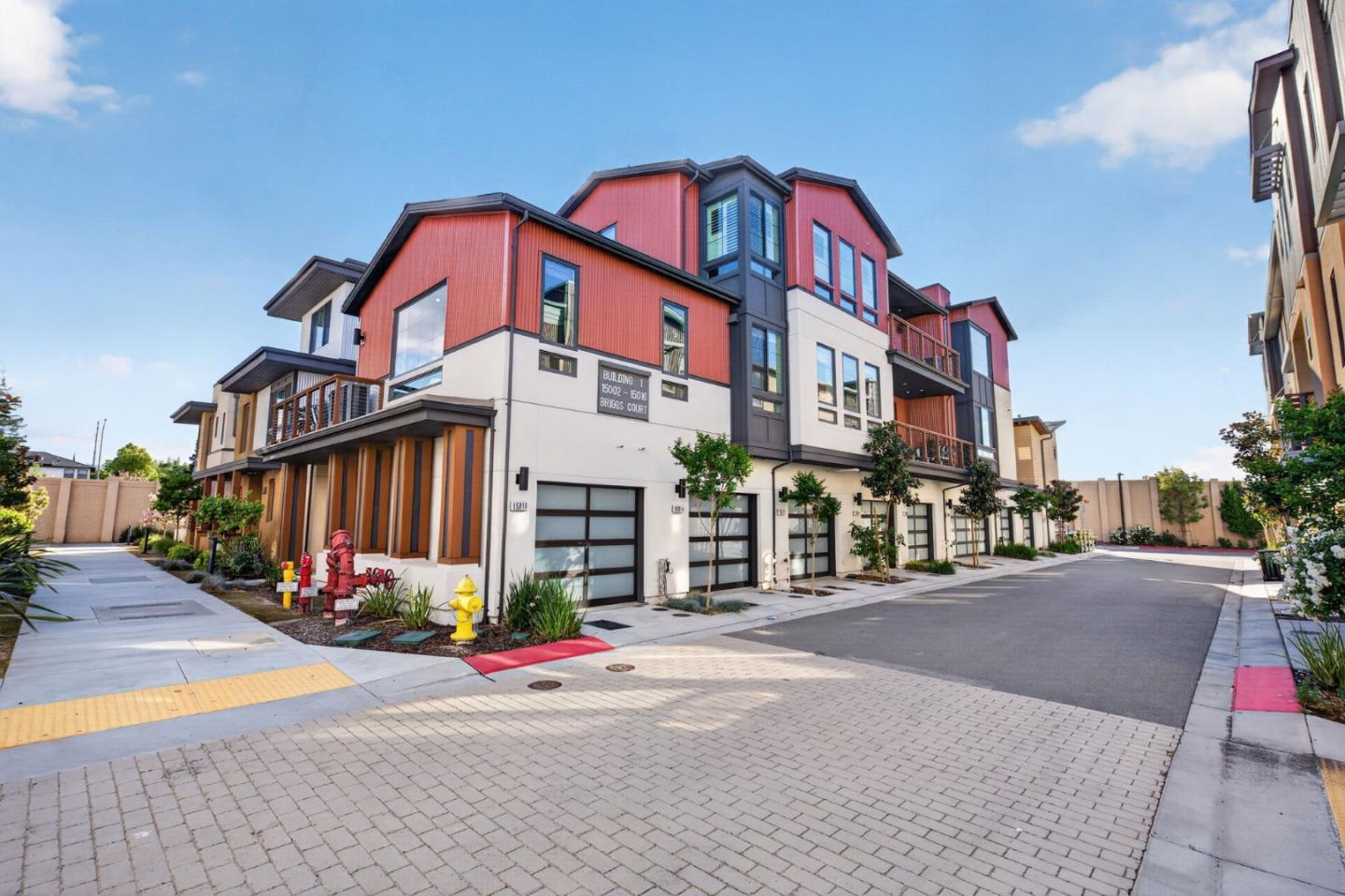 Detail Gallery Image 2 of 29 For 15016 Briggs Ct, Los Gatos,  CA 95032 - 2 Beds | 1/1 Baths