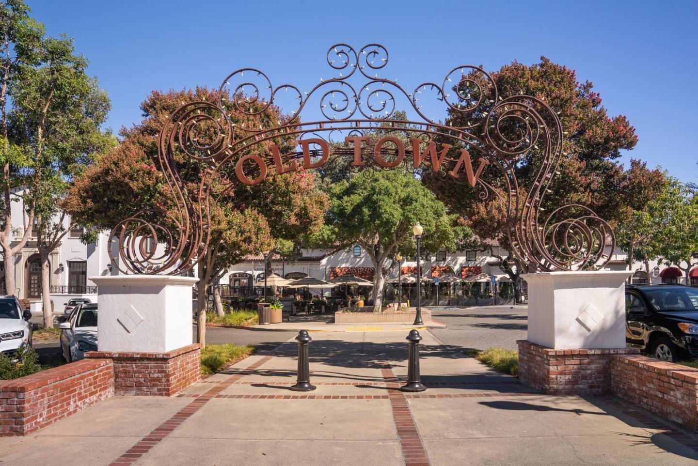 Detail Gallery Image 20 of 29 For 15016 Briggs Ct, Los Gatos,  CA 95032 - 2 Beds | 1/1 Baths