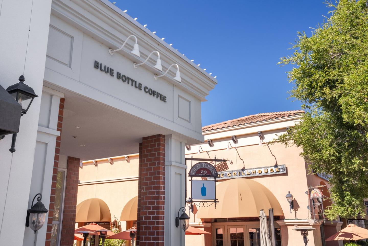 Detail Gallery Image 22 of 29 For 15016 Briggs Ct, Los Gatos,  CA 95032 - 2 Beds | 1/1 Baths