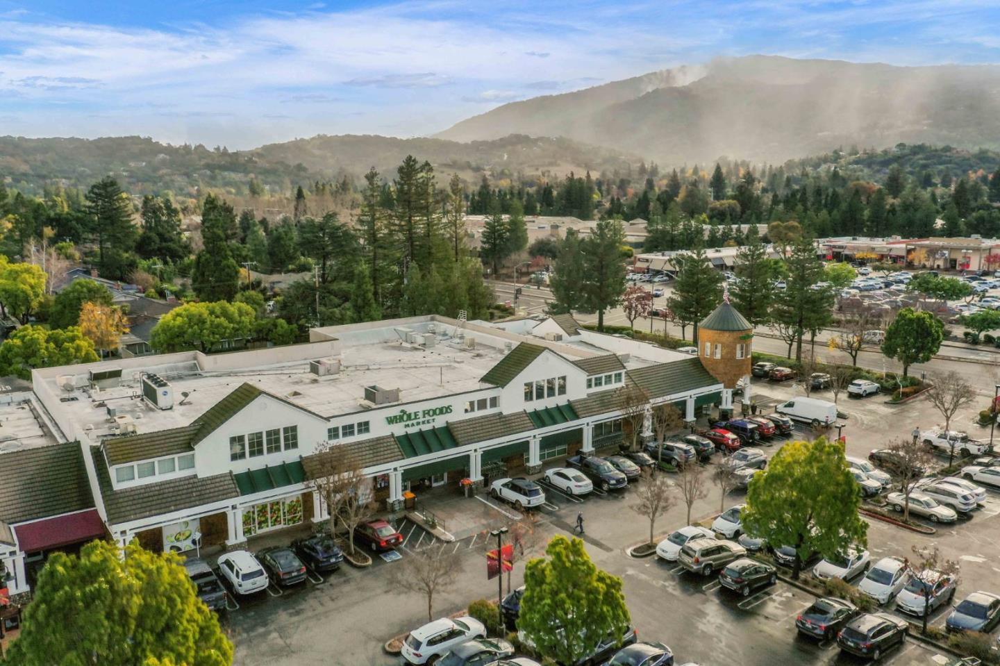 Detail Gallery Image 25 of 29 For 15016 Briggs Ct, Los Gatos,  CA 95032 - 2 Beds | 1/1 Baths