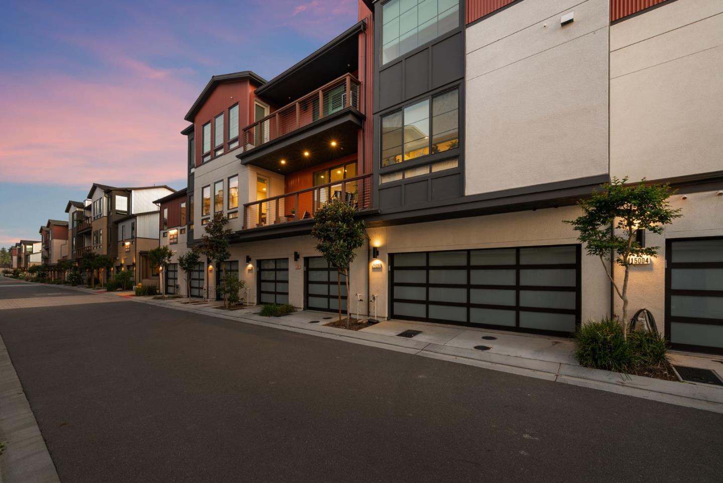 Detail Gallery Image 26 of 29 For 15016 Briggs Ct, Los Gatos,  CA 95032 - 2 Beds | 1/1 Baths