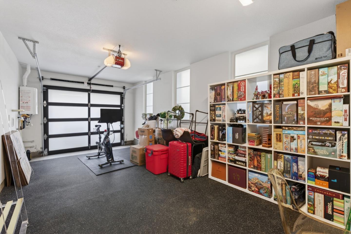 Detail Gallery Image 28 of 29 For 15016 Briggs Ct, Los Gatos,  CA 95032 - 2 Beds | 1/1 Baths