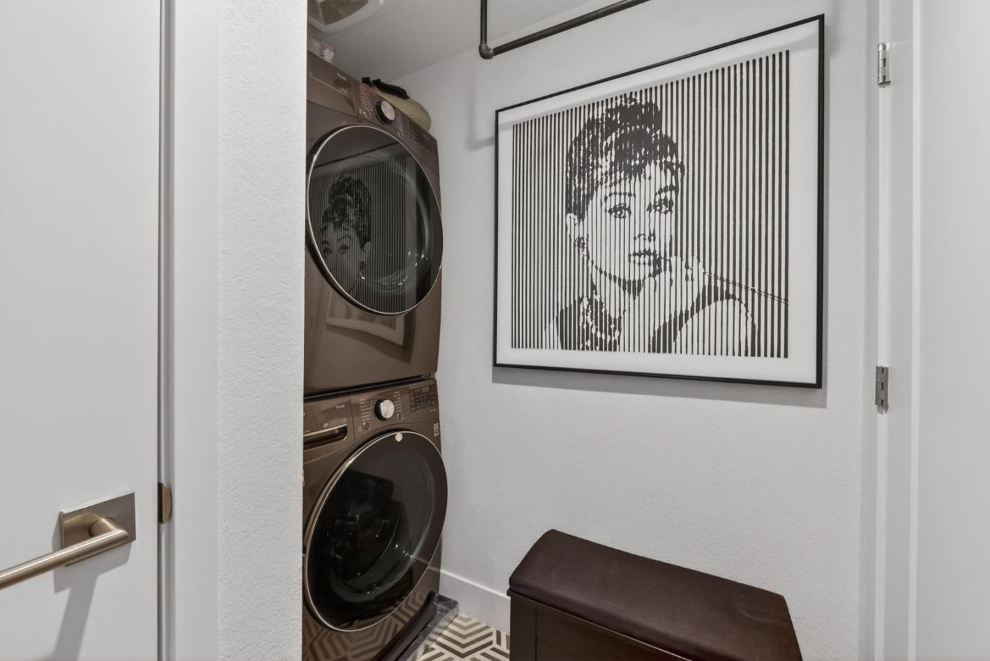 Detail Gallery Image 29 of 29 For 15016 Briggs Ct, Los Gatos,  CA 95032 - 2 Beds | 1/1 Baths