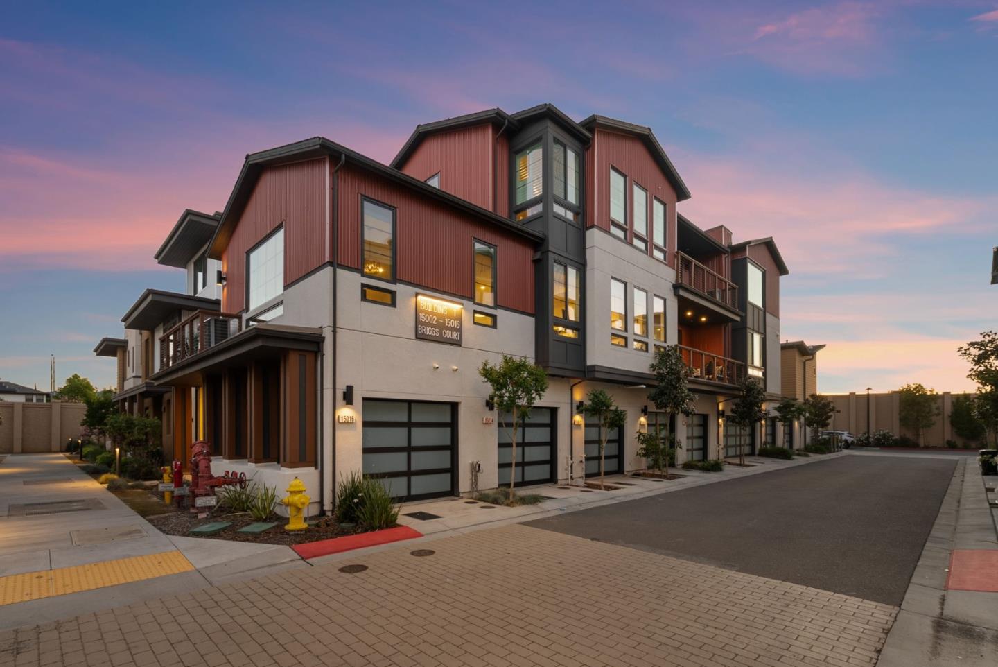 Detail Gallery Image 3 of 29 For 15016 Briggs Ct, Los Gatos,  CA 95032 - 2 Beds | 1/1 Baths