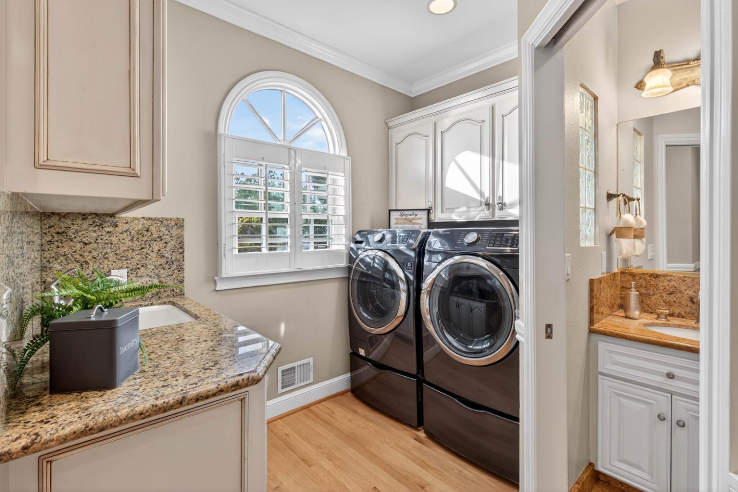 Detail Gallery Image 14 of 28 For 486 Hyde Park Dr, San Jose,  CA 95136 - 4 Beds | 3 Baths