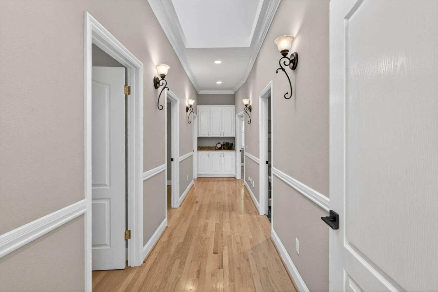 Detail Gallery Image 16 of 28 For 486 Hyde Park Dr, San Jose,  CA 95136 - 4 Beds | 3 Baths