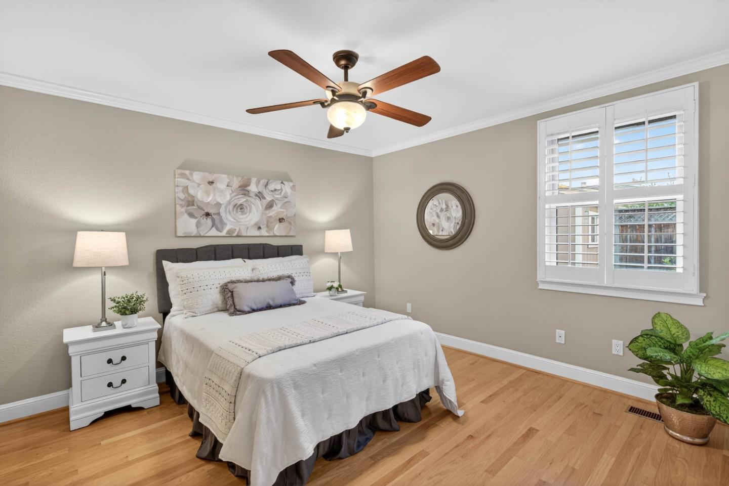 Detail Gallery Image 19 of 28 For 486 Hyde Park Dr, San Jose,  CA 95136 - 4 Beds | 3 Baths