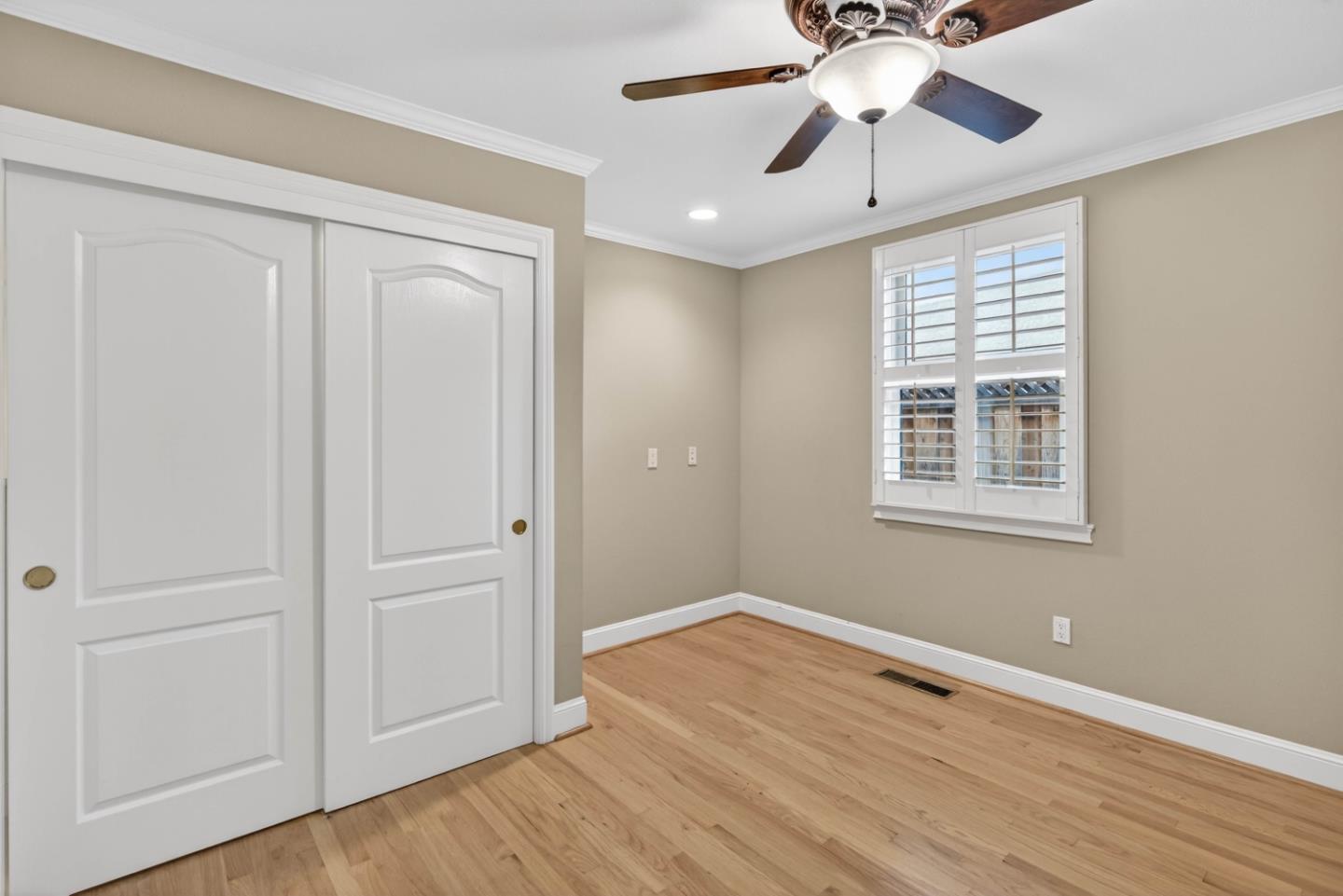 Detail Gallery Image 20 of 28 For 486 Hyde Park Dr, San Jose,  CA 95136 - 4 Beds | 3 Baths