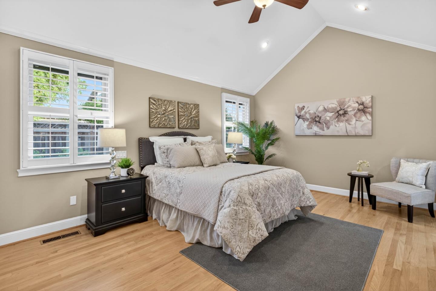 Detail Gallery Image 22 of 28 For 486 Hyde Park Dr, San Jose,  CA 95136 - 4 Beds | 3 Baths