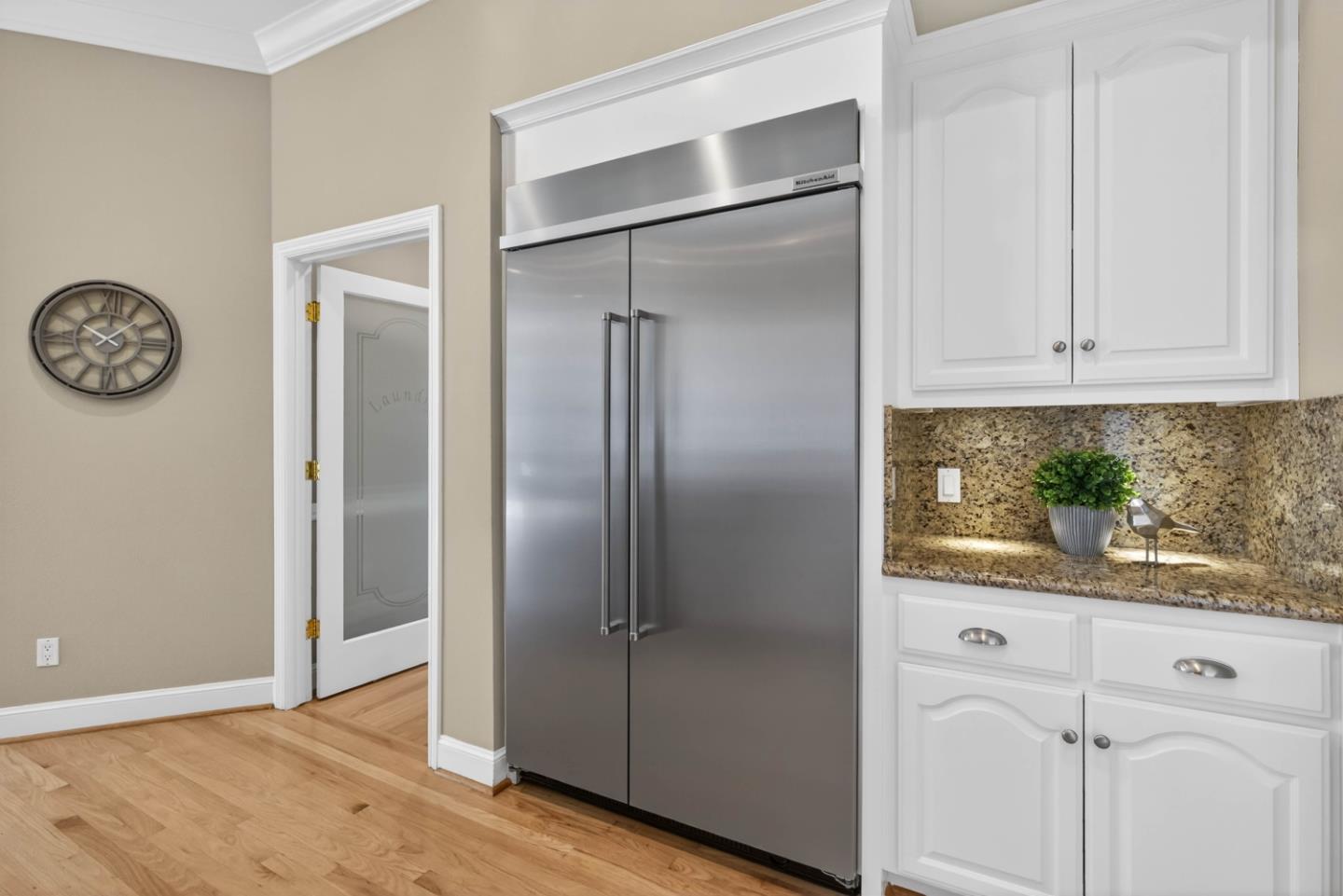 Detail Gallery Image 8 of 28 For 486 Hyde Park Dr, San Jose,  CA 95136 - 4 Beds | 3 Baths