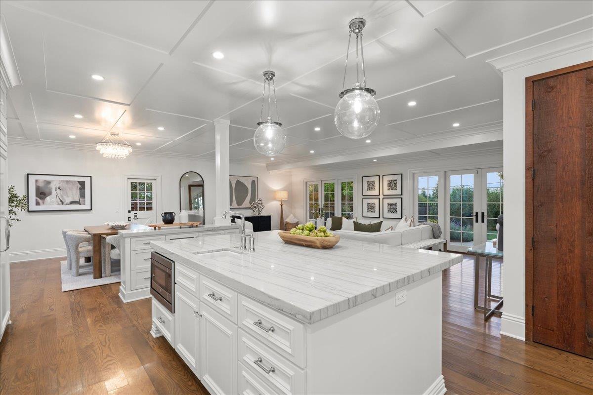 Detail Gallery Image 22 of 47 For 285 Marchmont Dr, Los Gatos,  CA 95032 - 4 Beds | 2/1 Baths