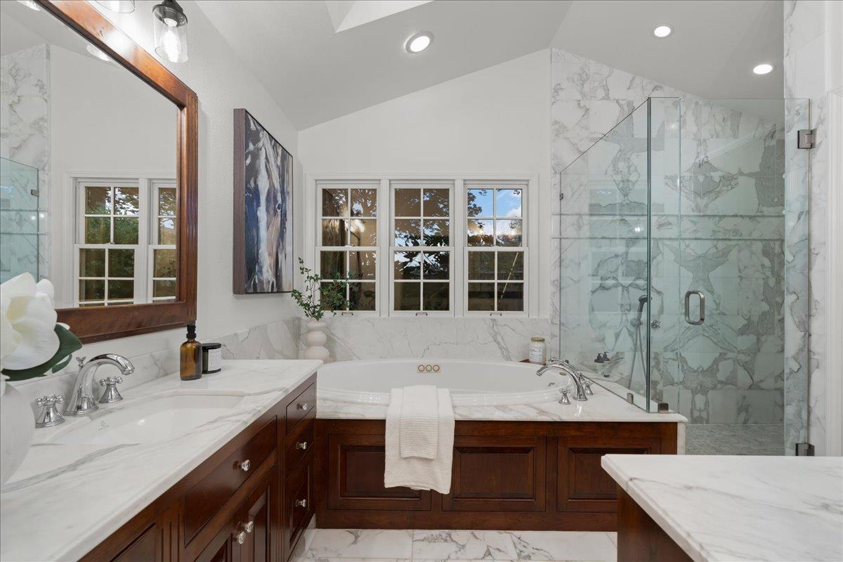 Detail Gallery Image 31 of 47 For 285 Marchmont Dr, Los Gatos,  CA 95032 - 4 Beds | 2/1 Baths
