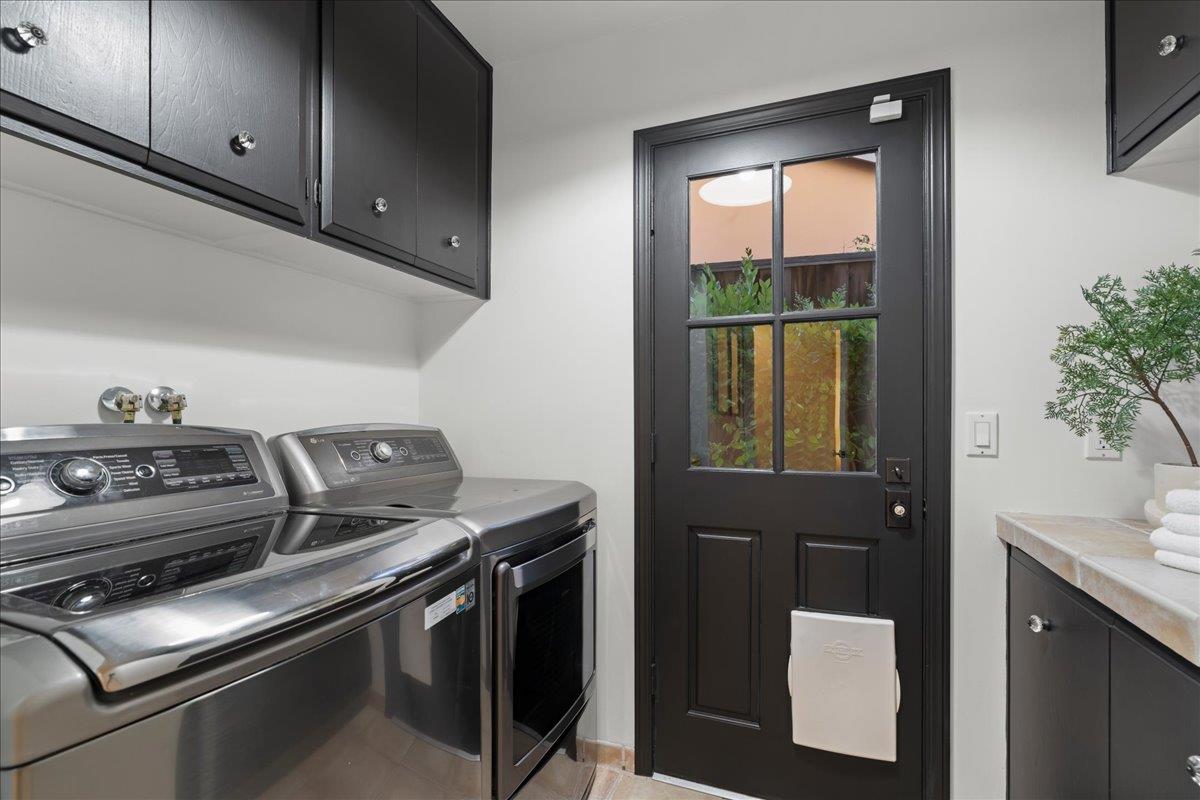 Detail Gallery Image 36 of 47 For 285 Marchmont Dr, Los Gatos,  CA 95032 - 4 Beds | 2/1 Baths
